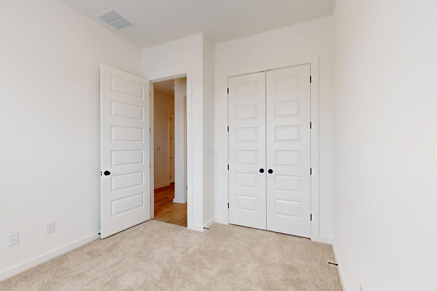 152 Bishop Wood Rd, Dripping Springs, TX 78620