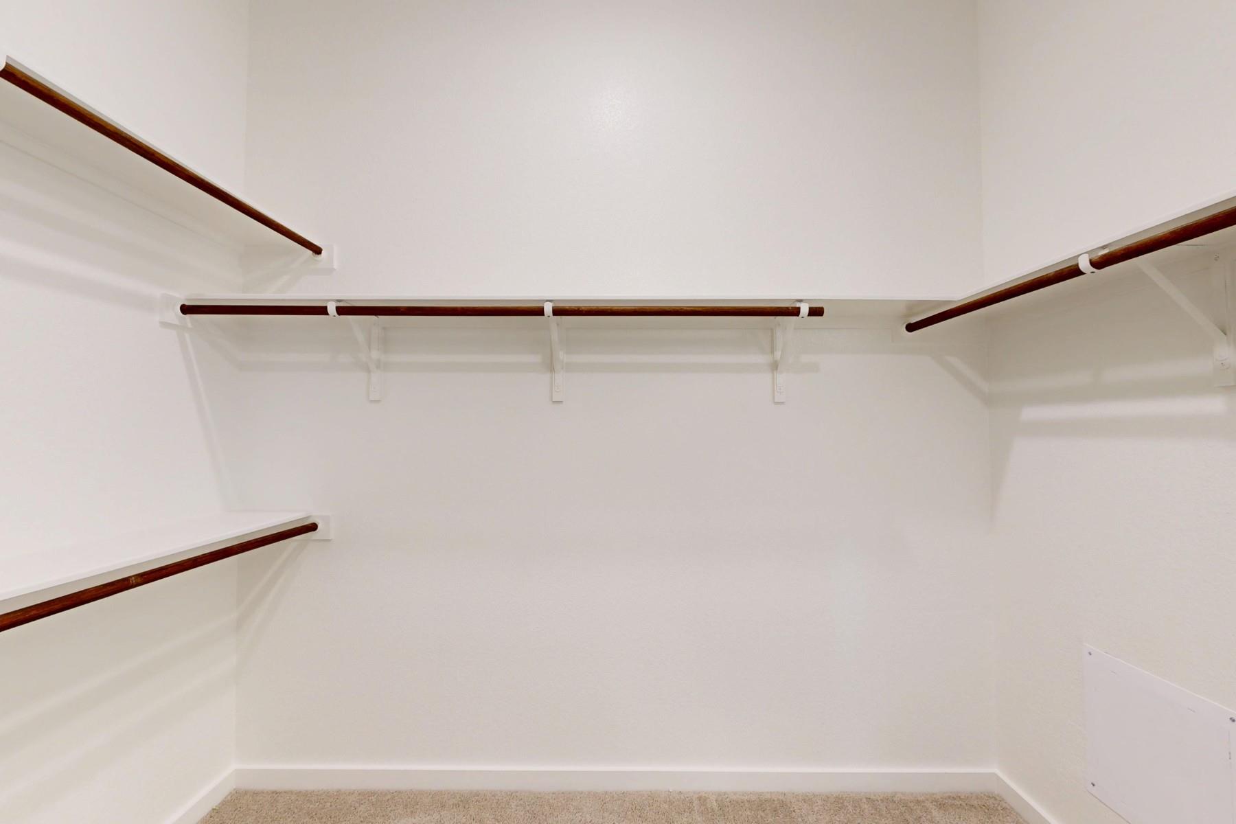 152 Bishop Wood Rd, Dripping Springs, TX 78620