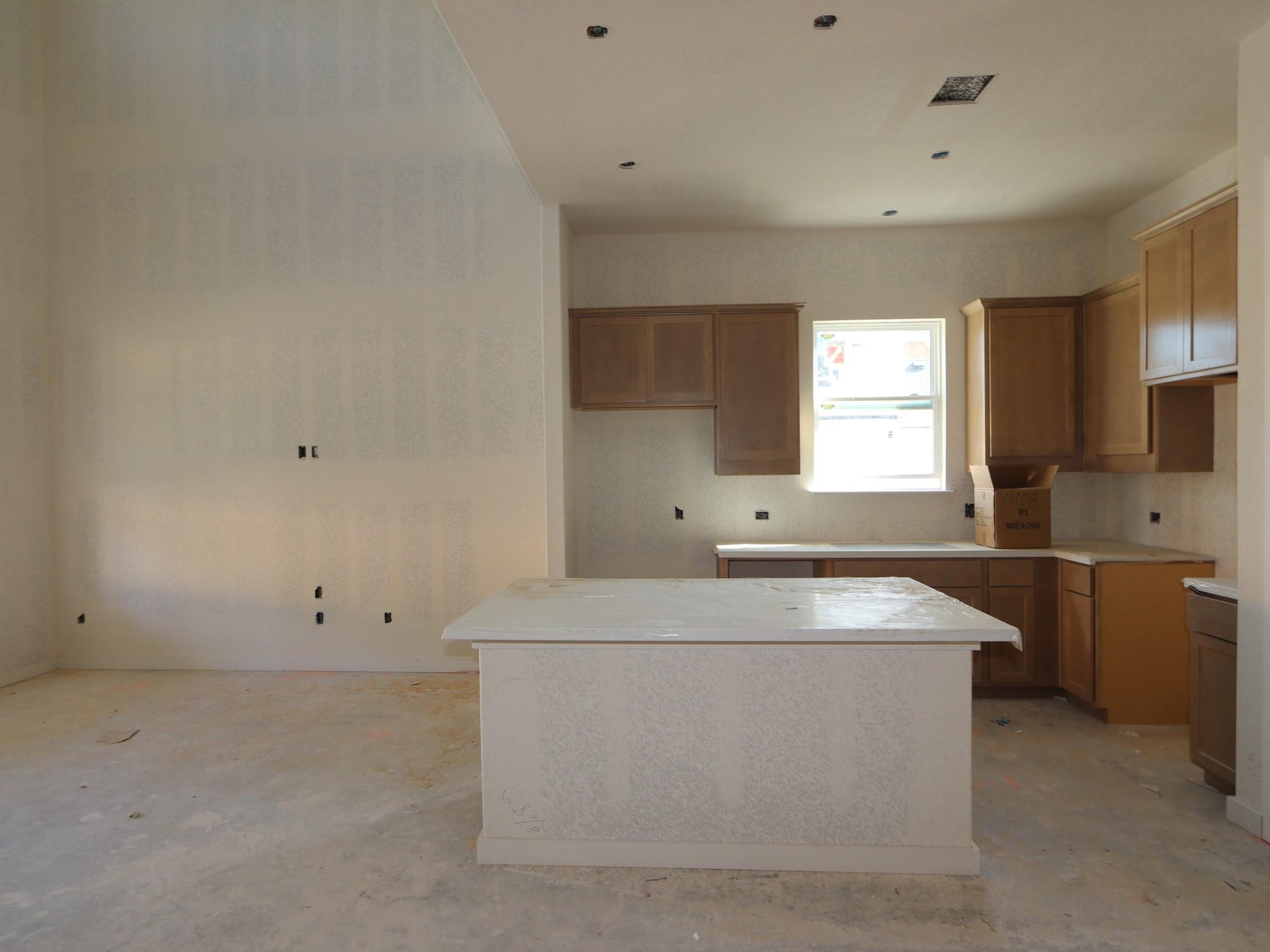 152 Bishop Wood Rd, Dripping Springs, TX 78620