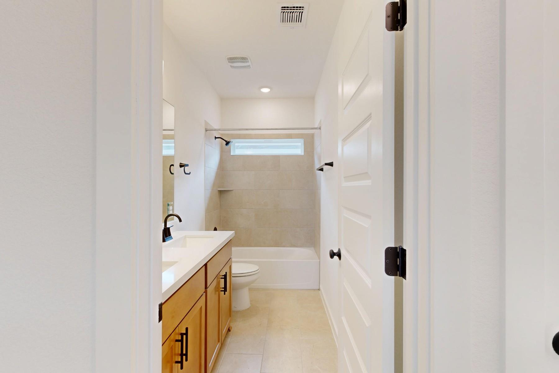 152 Bishop Wood Rd, Dripping Springs, TX 78620