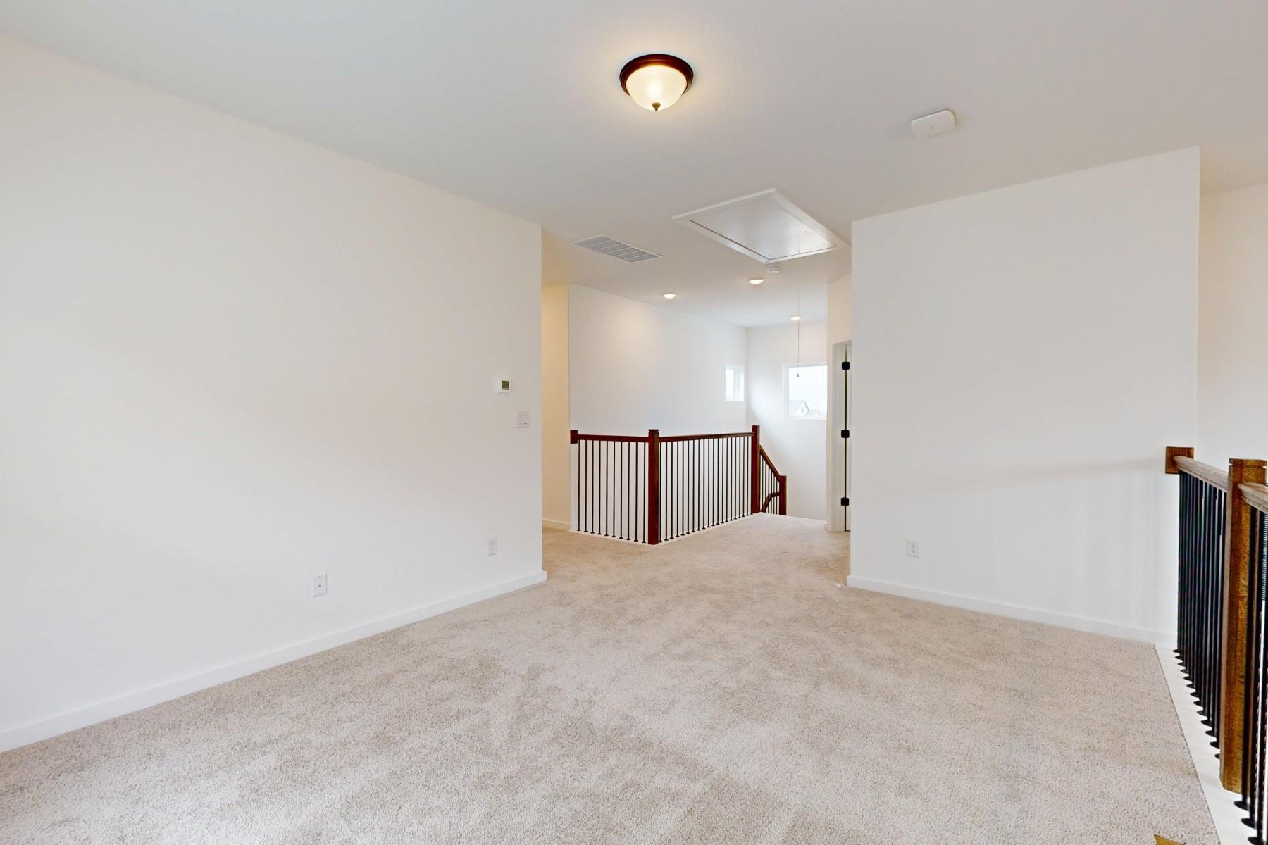 152 Bishop Wood Rd, Dripping Springs, TX 78620