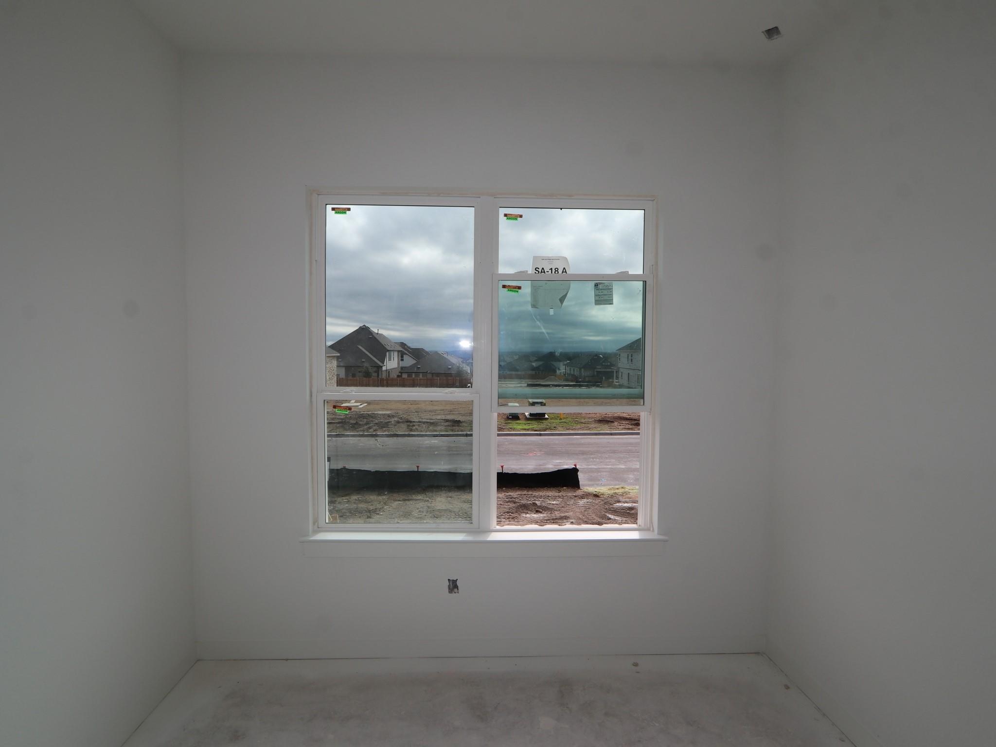 152 Bishop Wood Rd, Dripping Springs, TX 78620