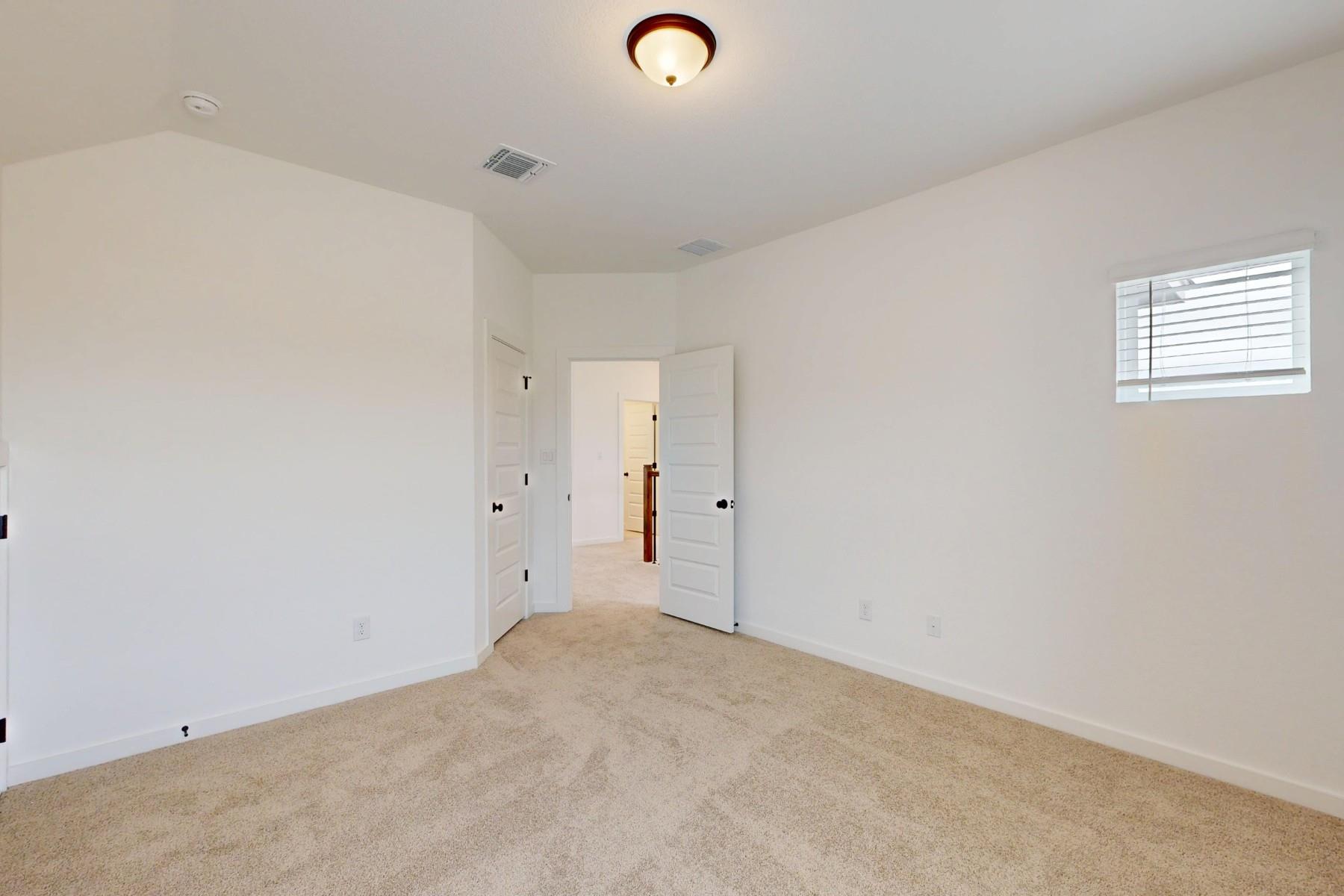 152 Bishop Wood Rd, Dripping Springs, TX 78620