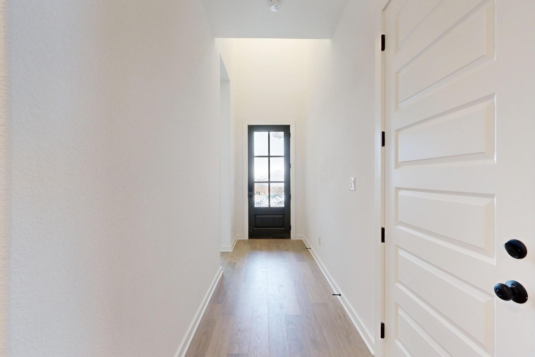 152 Bishop Wood Rd, Dripping Springs, TX 78620