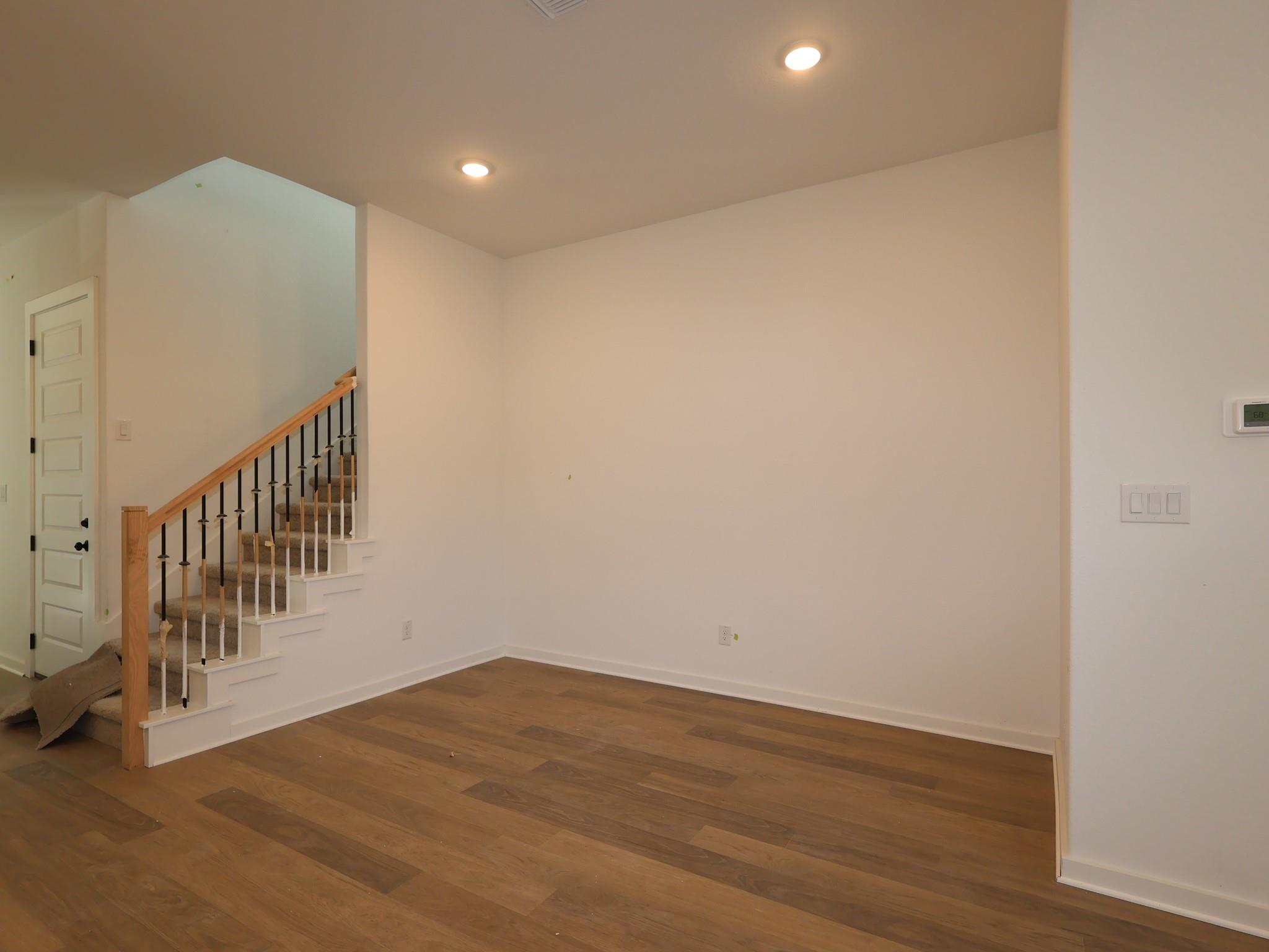 152 Bishop Wood Rd, Dripping Springs, TX 78620