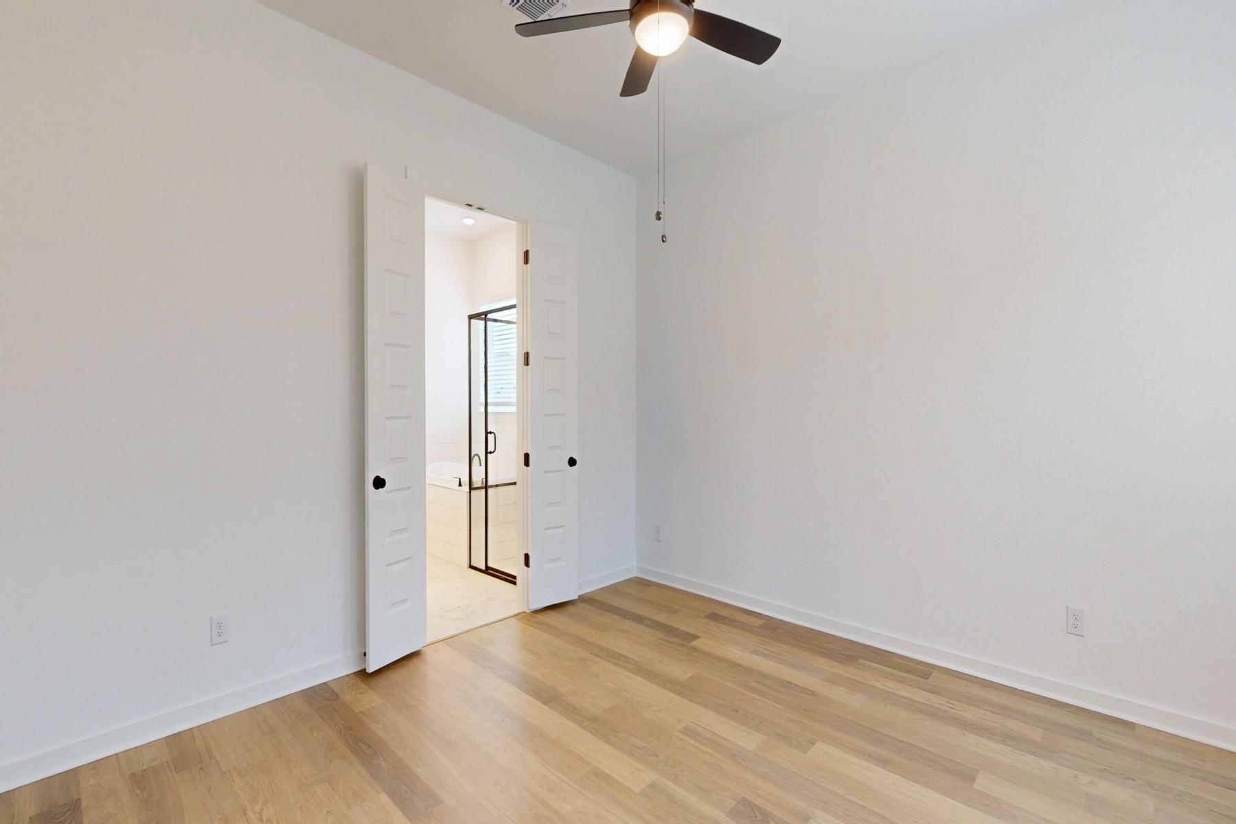 152 Bishop Wood Rd, Dripping Springs, TX 78620