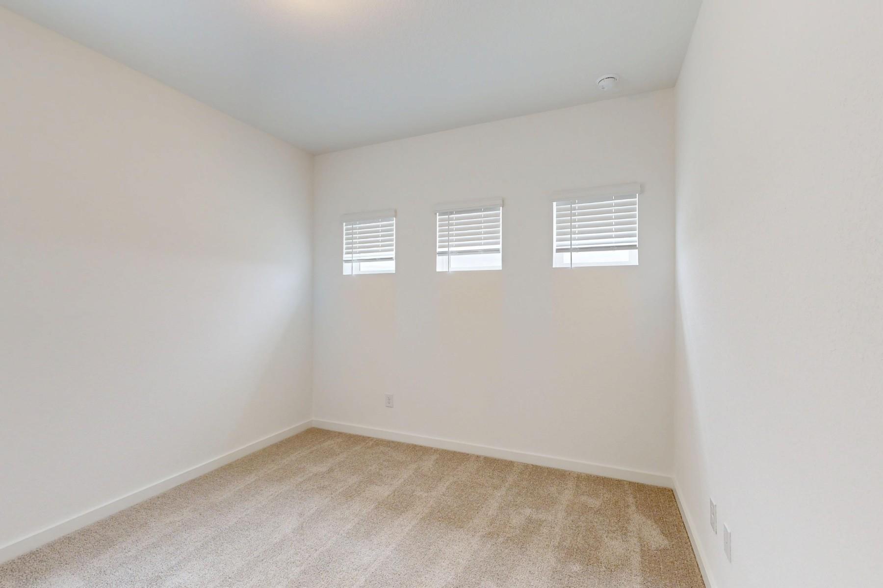 152 Bishop Wood Rd, Dripping Springs, TX 78620