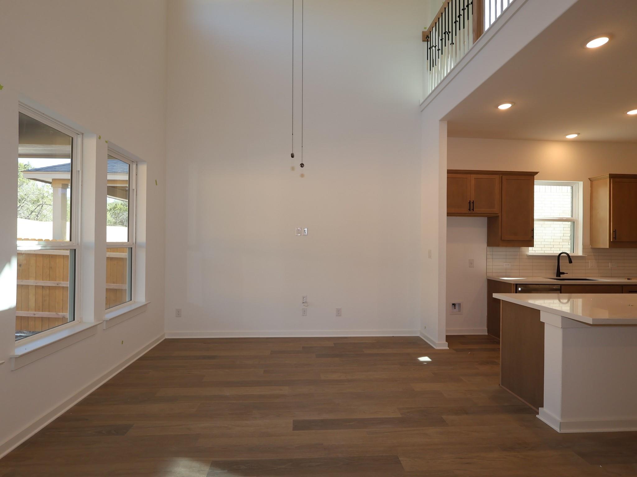 152 Bishop Wood Rd, Dripping Springs, TX 78620