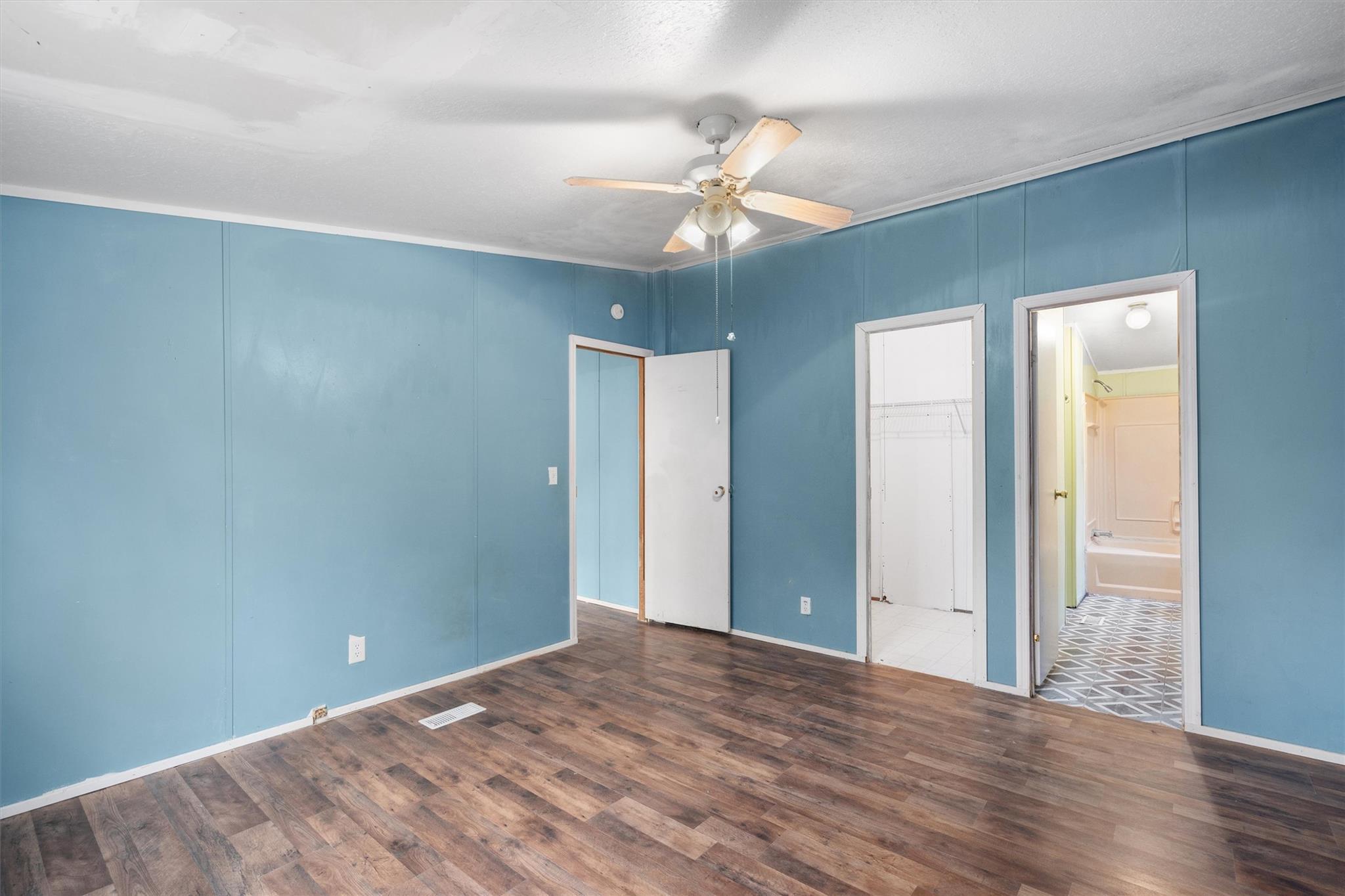 743 Oak Mdws, San Marcos, TX 78666