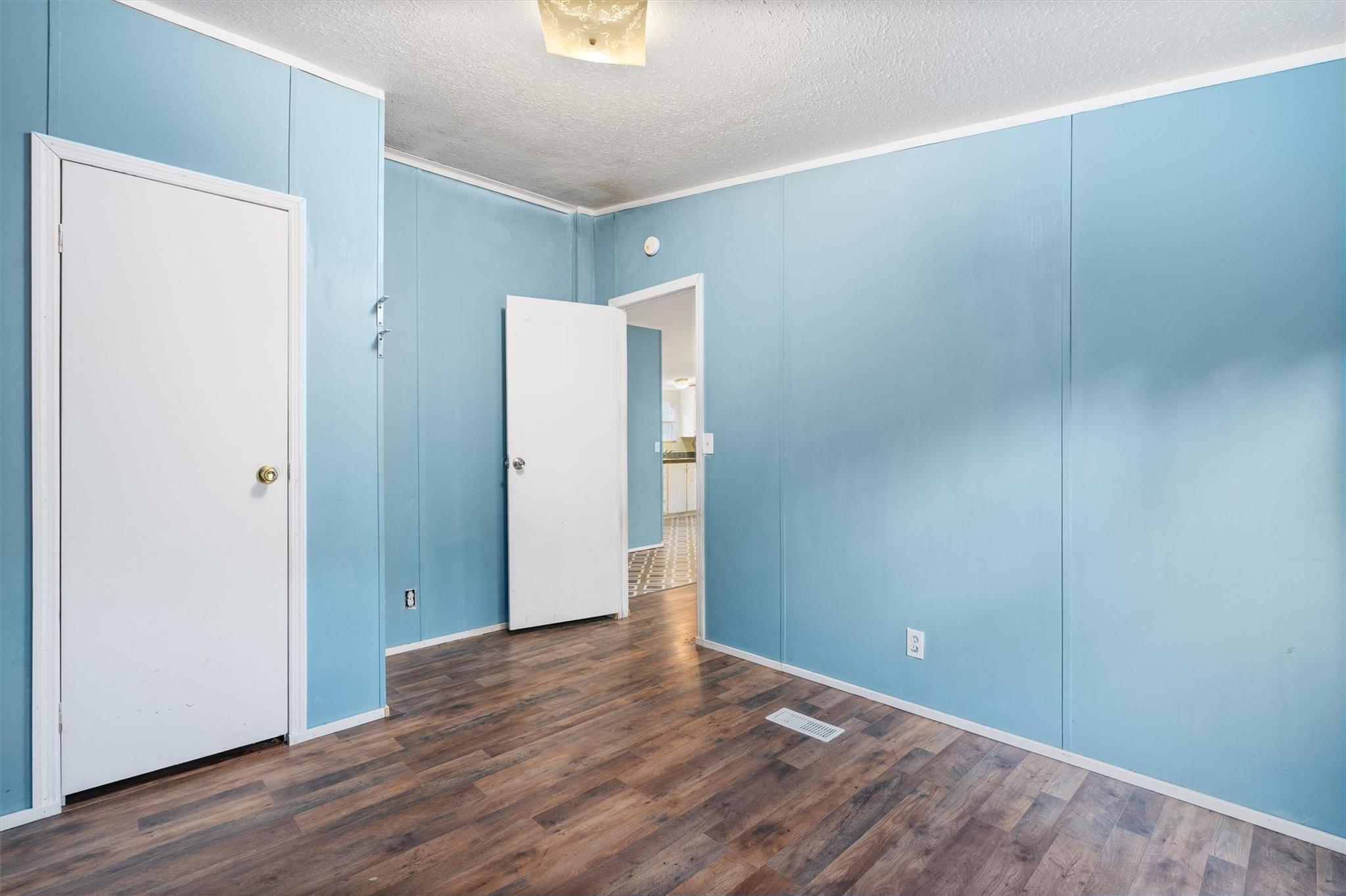 743 Oak Mdws, San Marcos, TX 78666