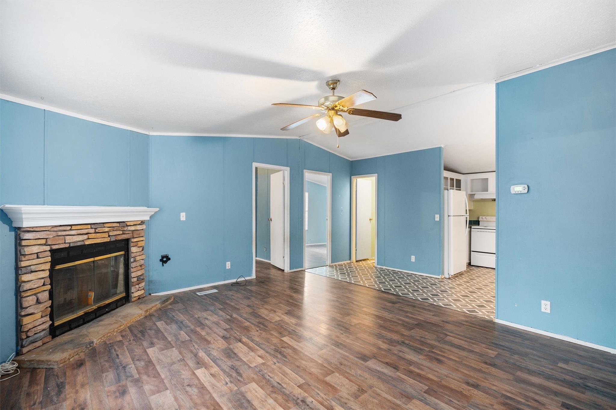 743 Oak Mdws, San Marcos, TX 78666