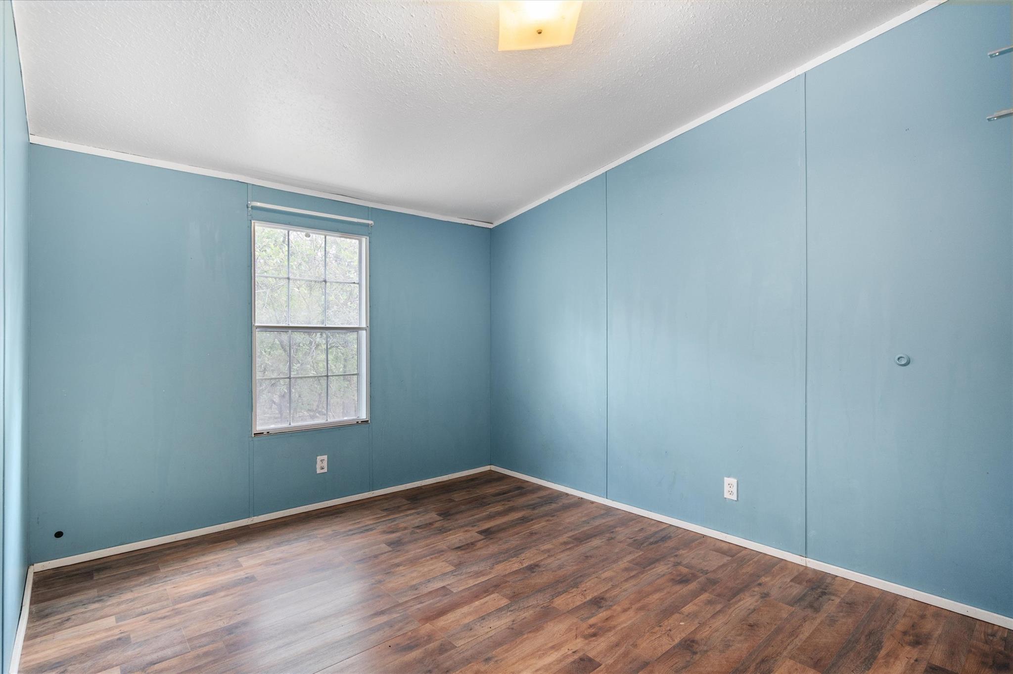 743 Oak Mdws, San Marcos, TX 78666