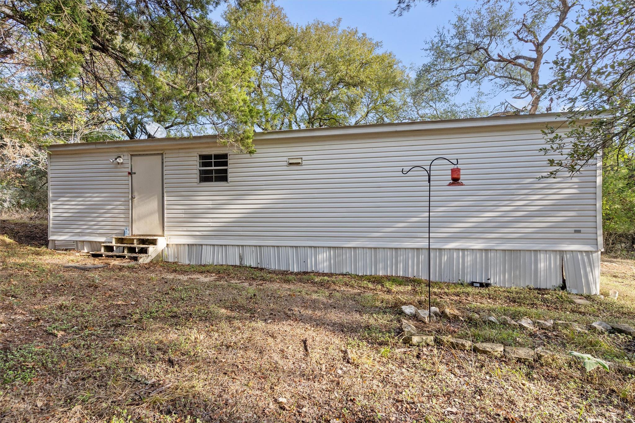743 Oak Mdws, San Marcos, TX 78666