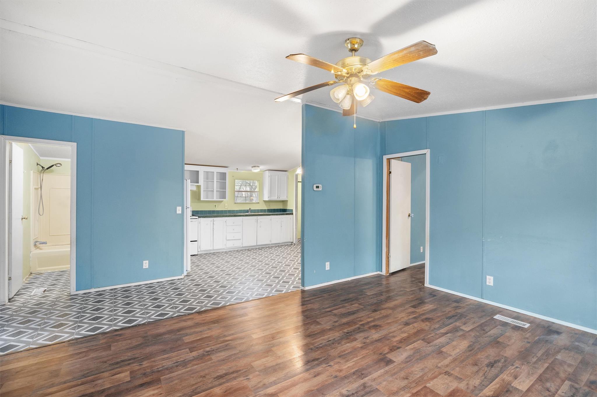 743 Oak Mdws, San Marcos, TX 78666