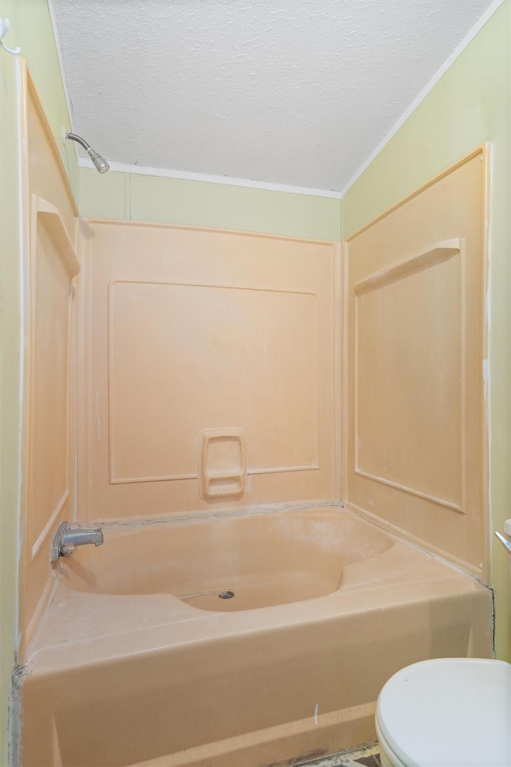 743 Oak Mdws, San Marcos, TX 78666