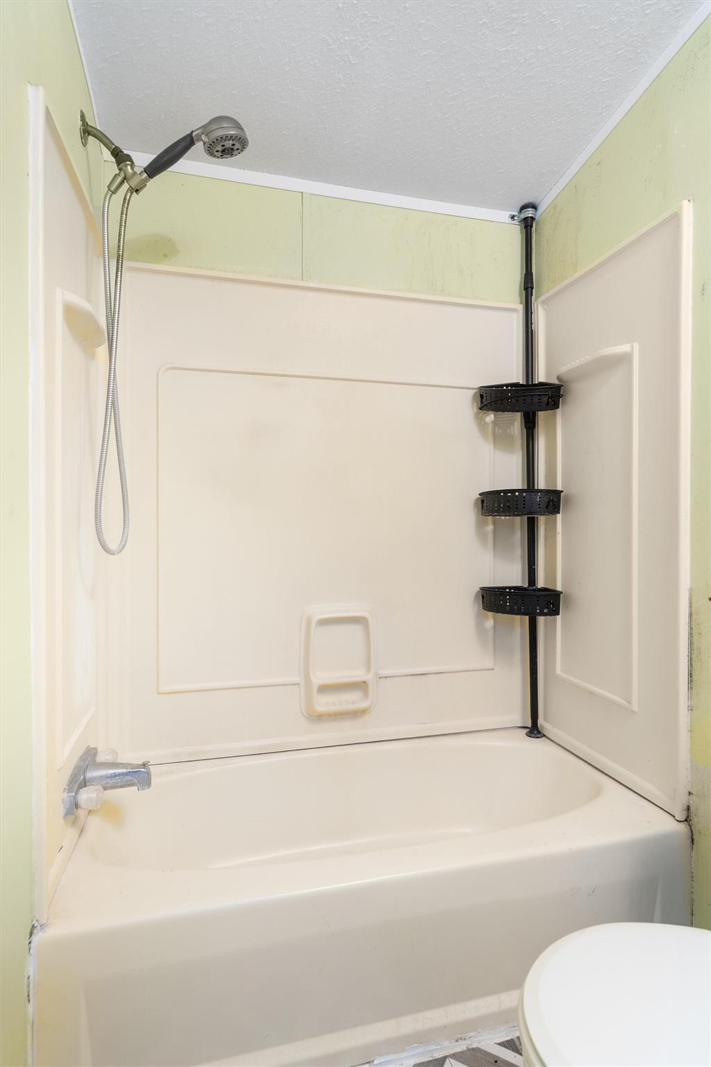 743 Oak Mdws, San Marcos, TX 78666