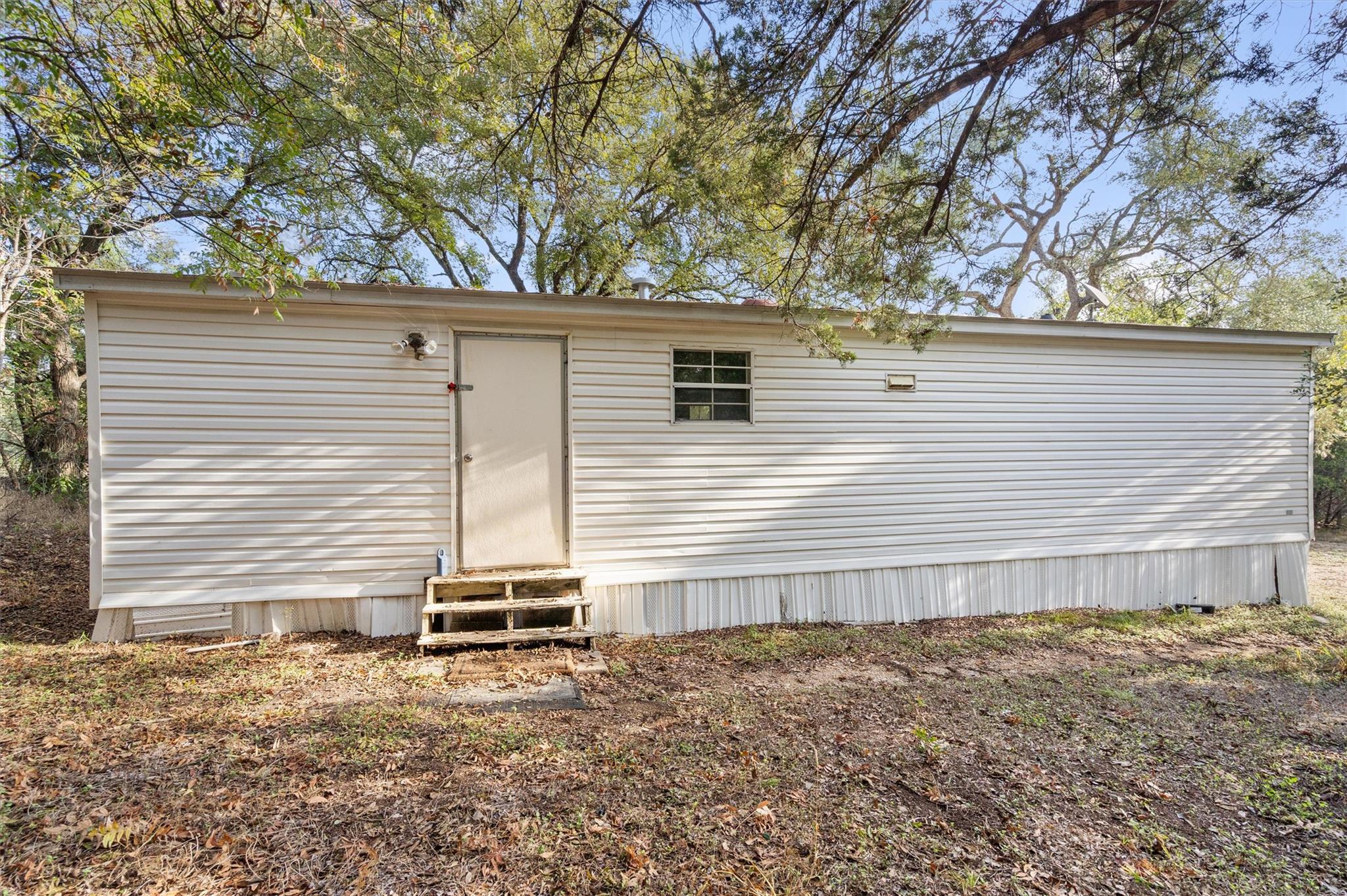 743 Oak Mdws, San Marcos, TX 78666