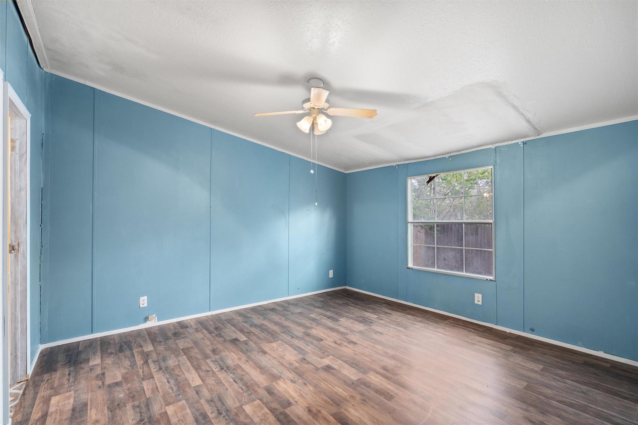 743 Oak Mdws, San Marcos, TX 78666