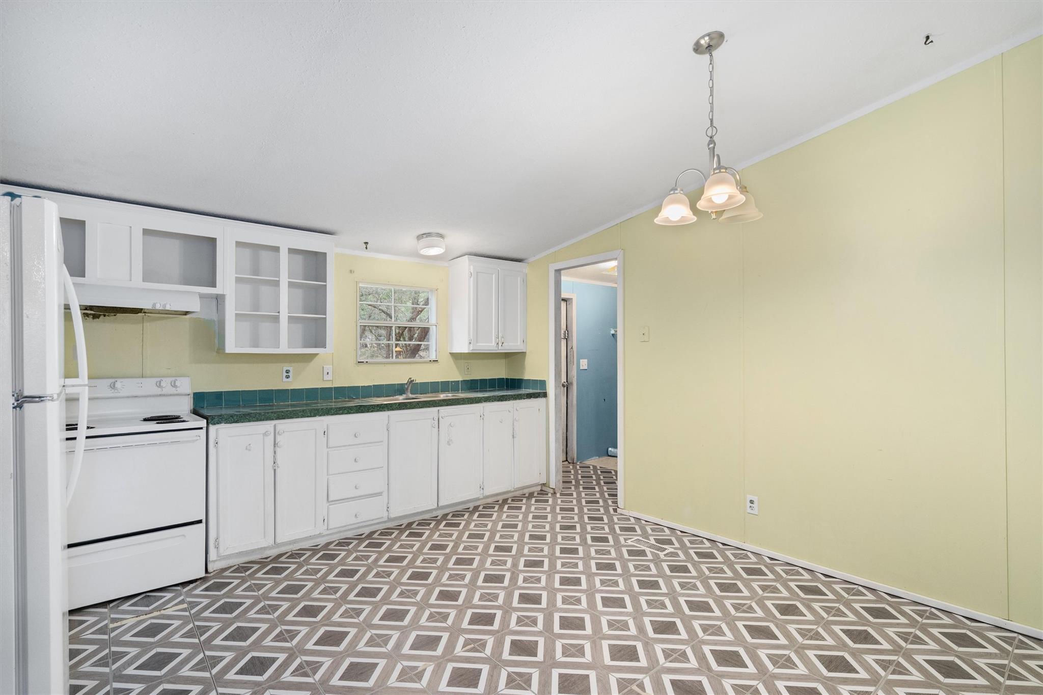 743 Oak Mdws, San Marcos, TX 78666