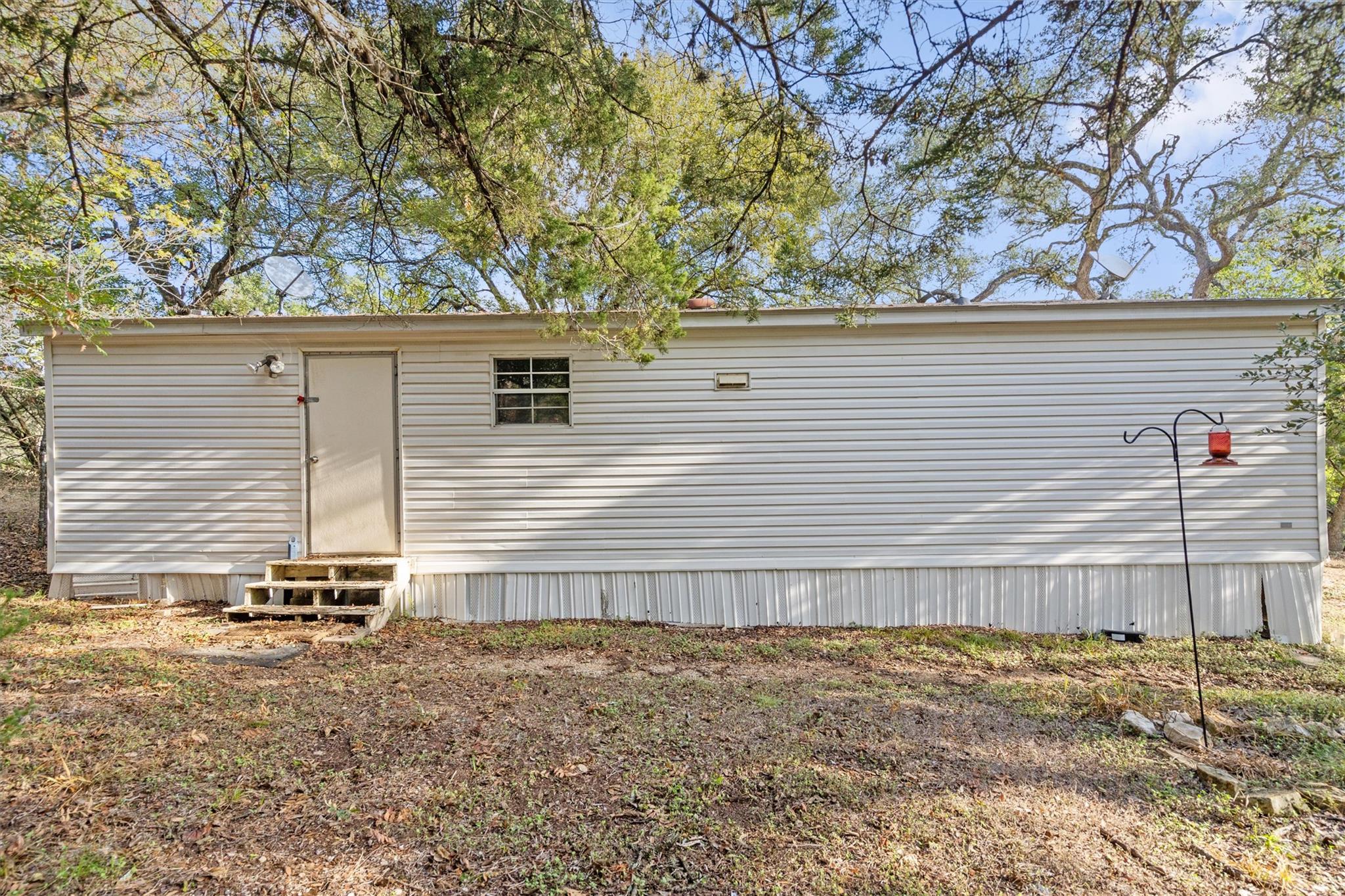 743 Oak Mdws, San Marcos, TX 78666