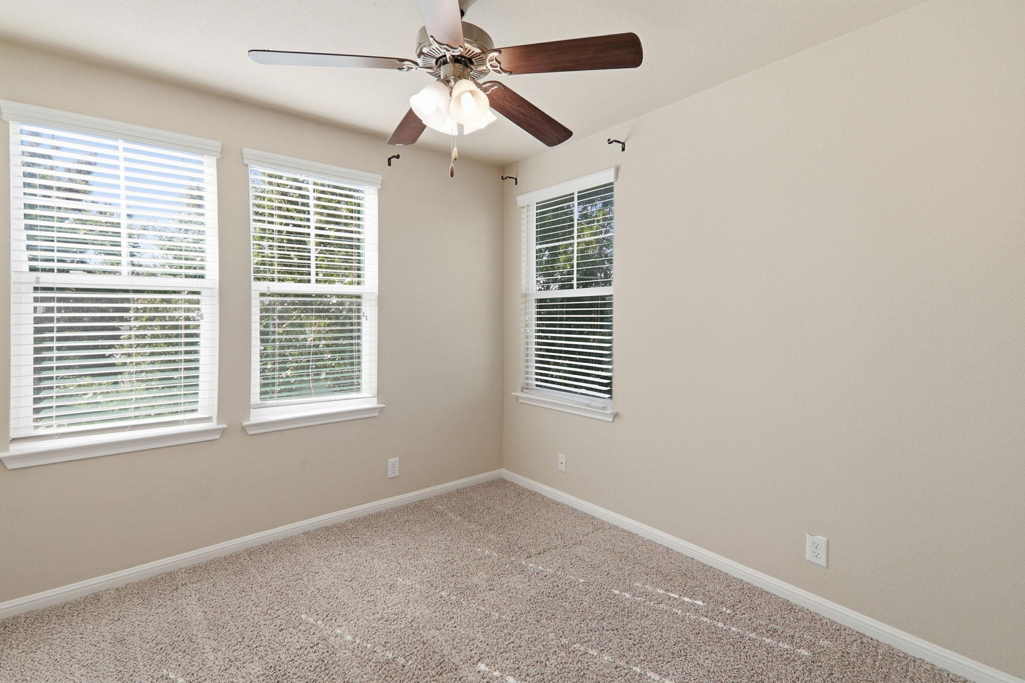 1512 Sugarberry Ln, Austin, TX 78748