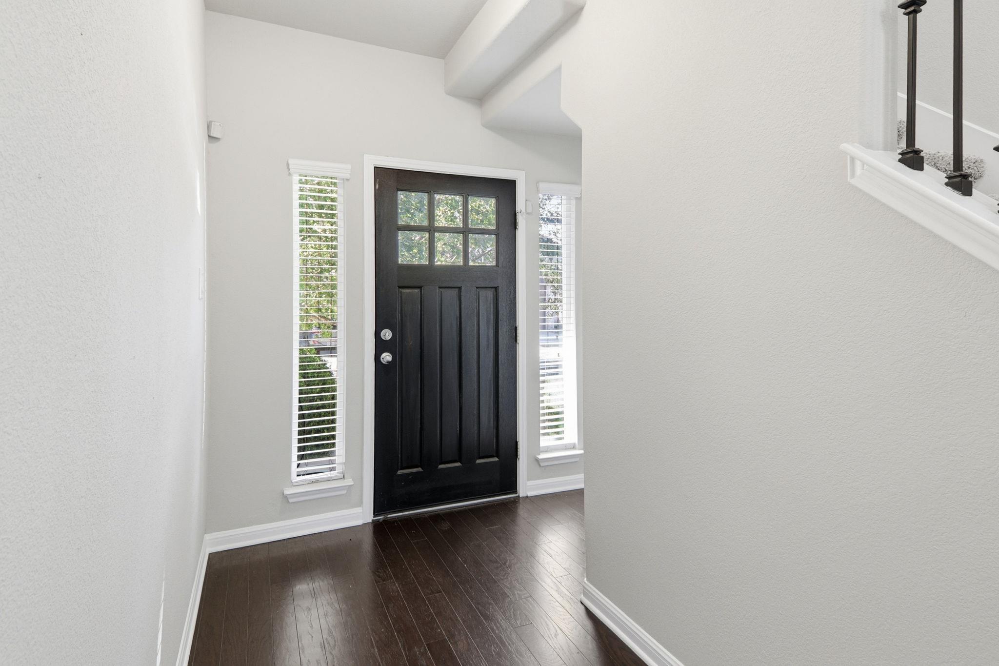 1512 Sugarberry Ln, Austin, TX 78748