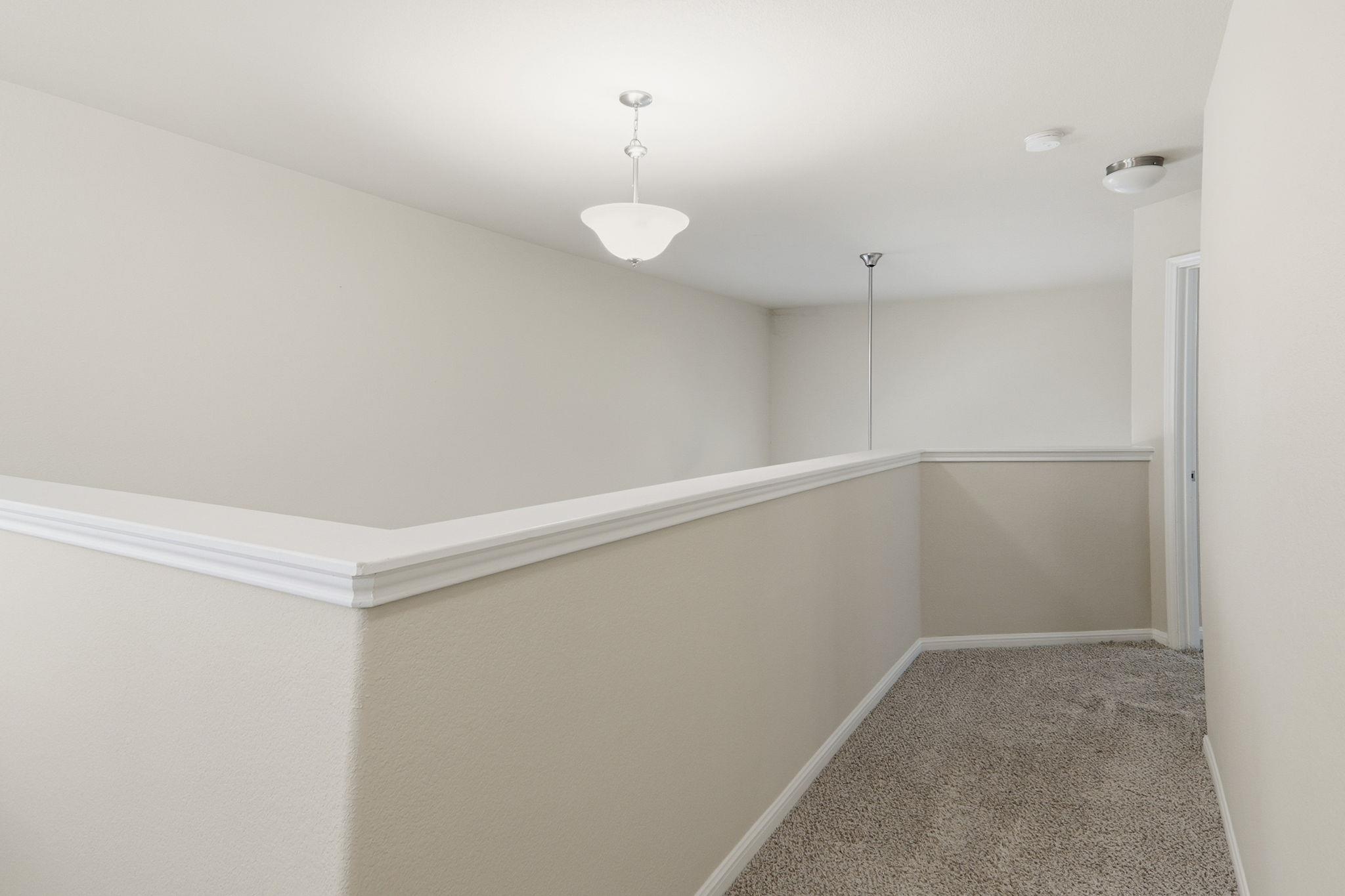 1512 Sugarberry Ln, Austin, TX 78748