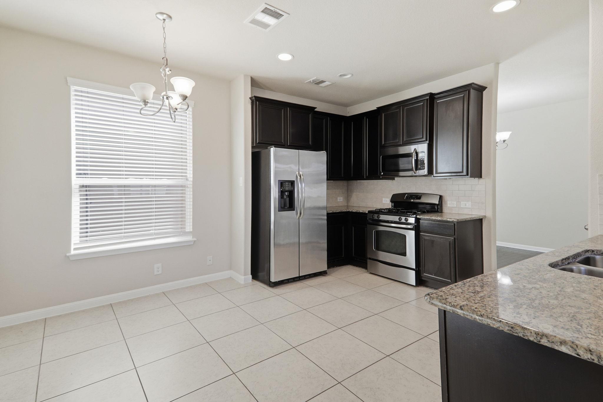 1512 Sugarberry Ln, Austin, TX 78748