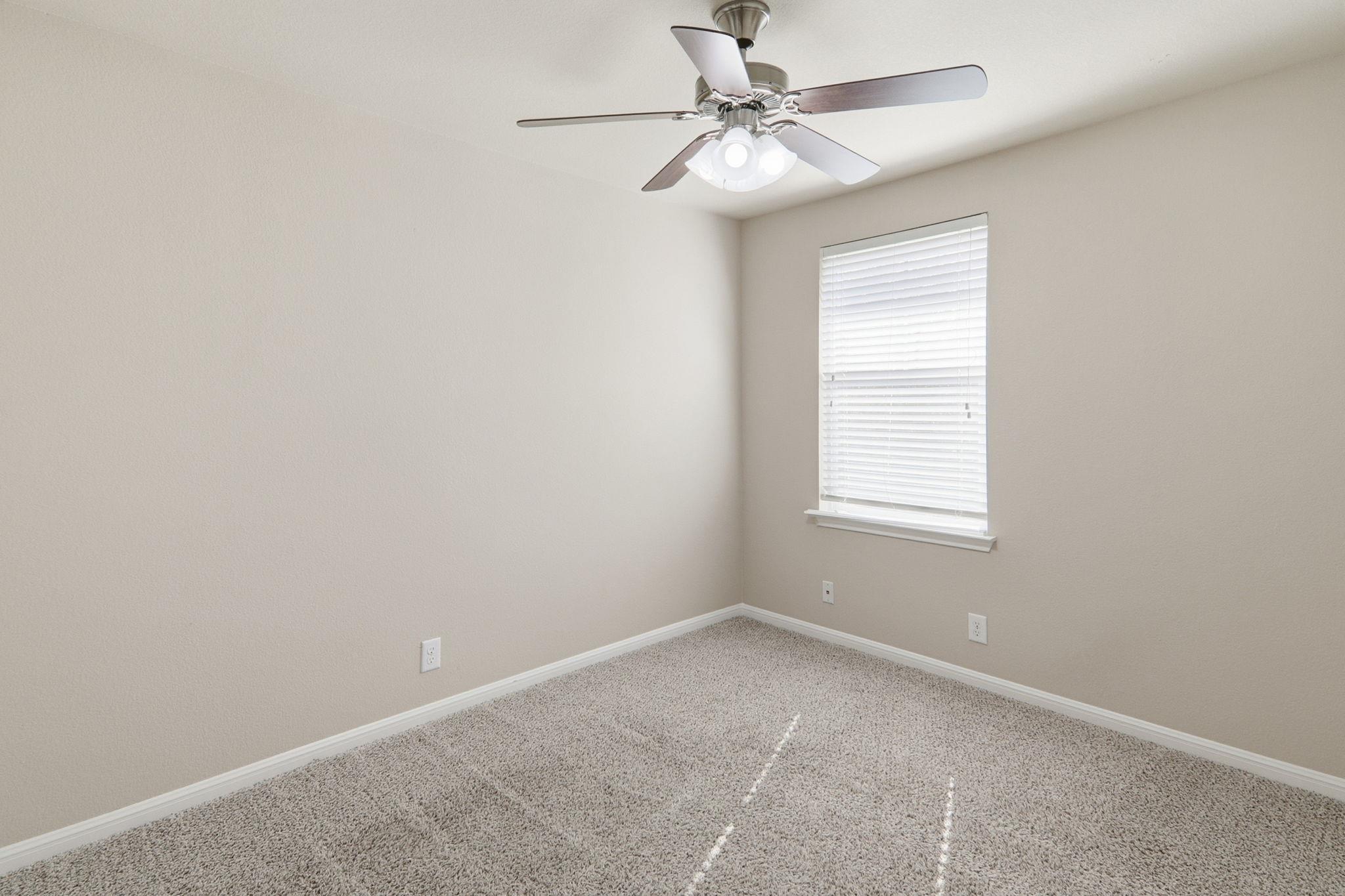 1512 Sugarberry Ln, Austin, TX 78748