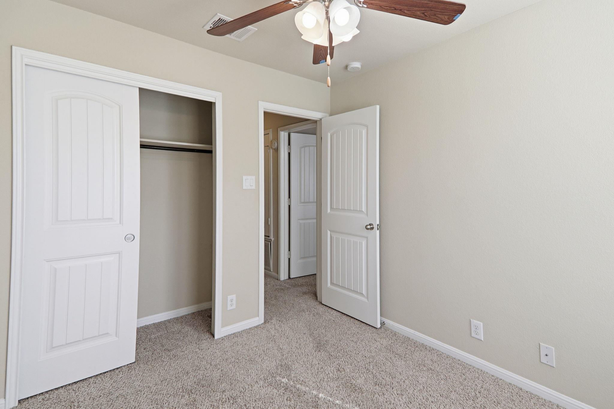 1512 Sugarberry Ln, Austin, TX 78748