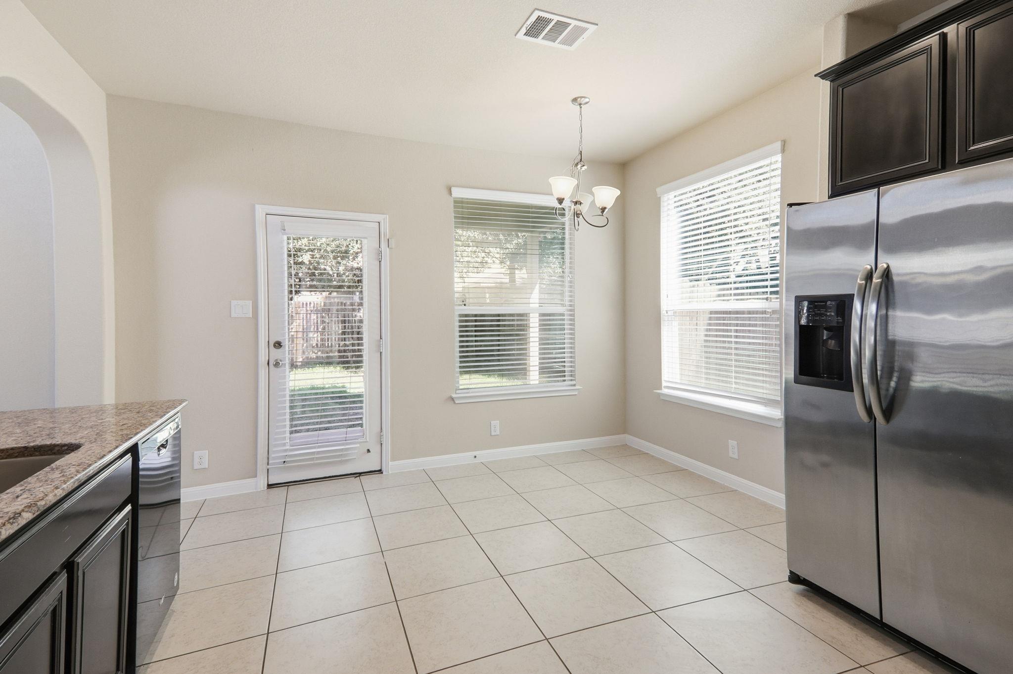 1512 Sugarberry Ln, Austin, TX 78748