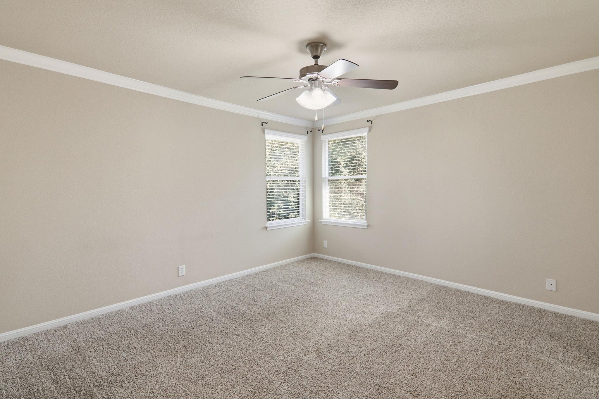 1512 Sugarberry Ln, Austin, TX 78748