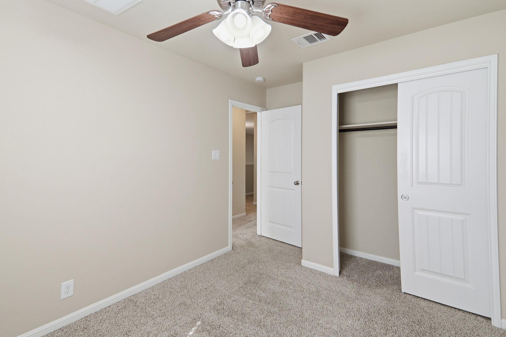 1512 Sugarberry Ln, Austin, TX 78748