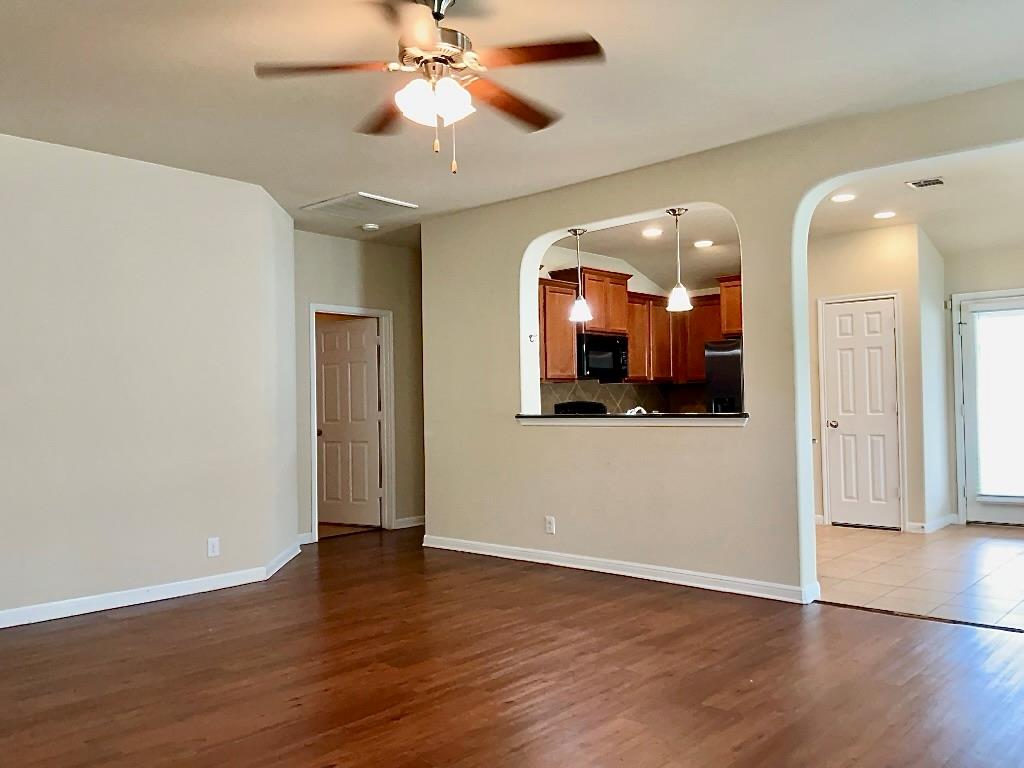 720 Noatak Trl, Pflugerville, TX 78660
