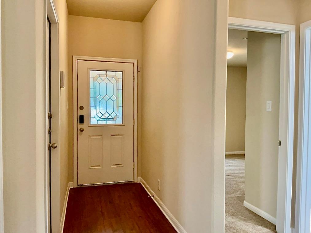 720 Noatak Trl, Pflugerville, TX 78660