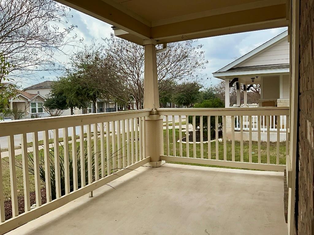 720 Noatak Trl, Pflugerville, TX 78660