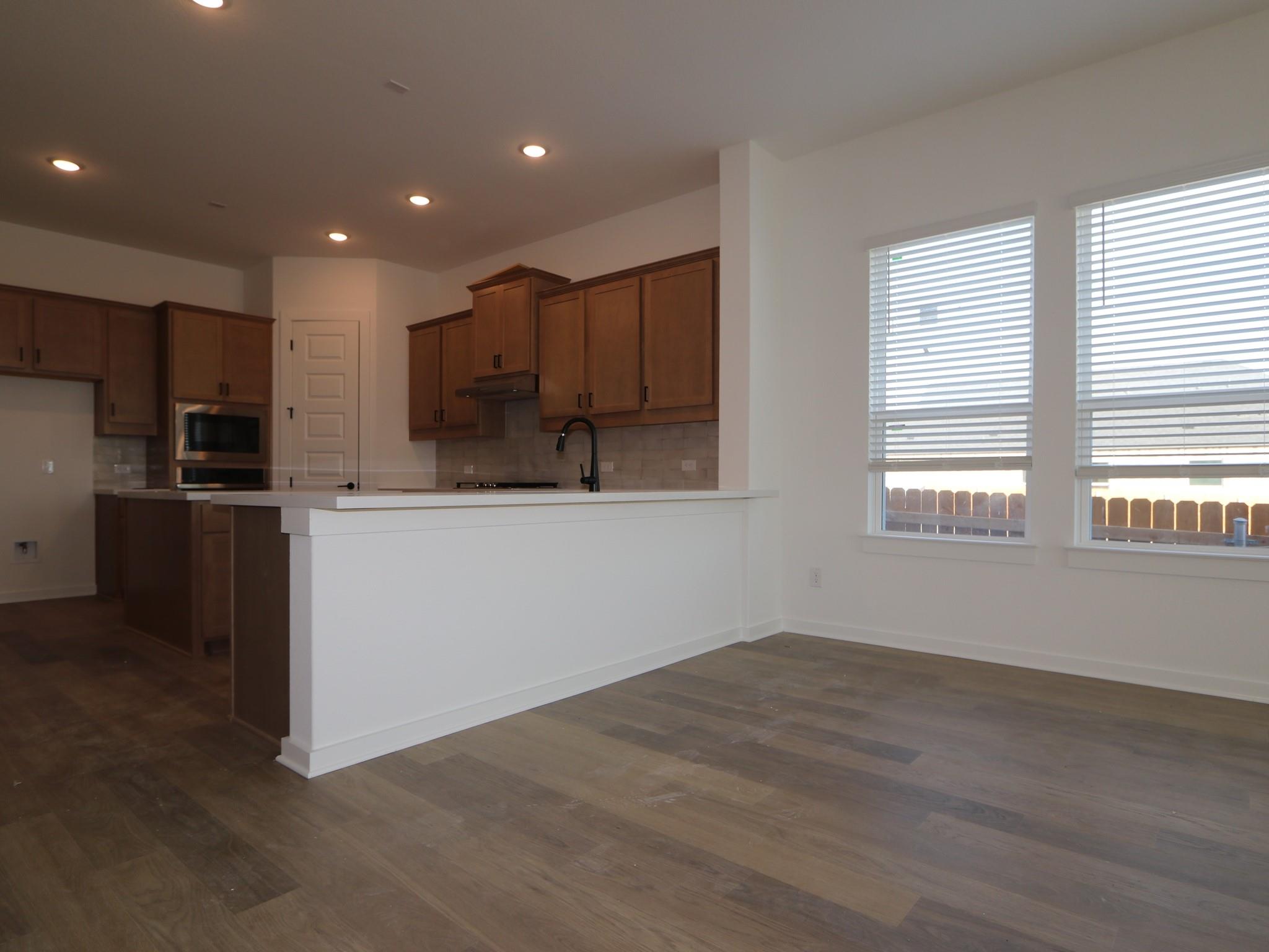 165 Bishop Wood Rd, Dripping Springs, TX 78620