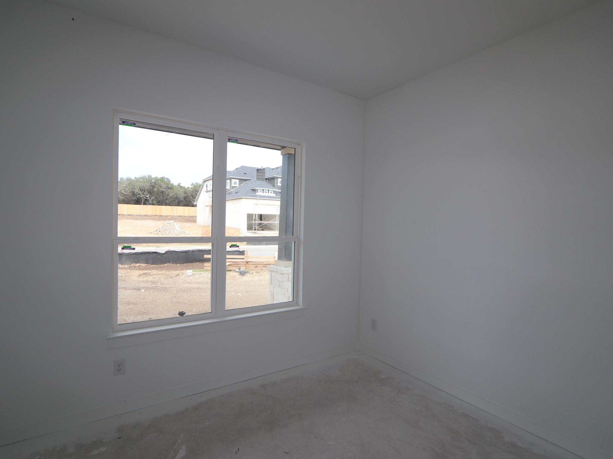 165 Bishop Wood Rd, Dripping Springs, TX 78620