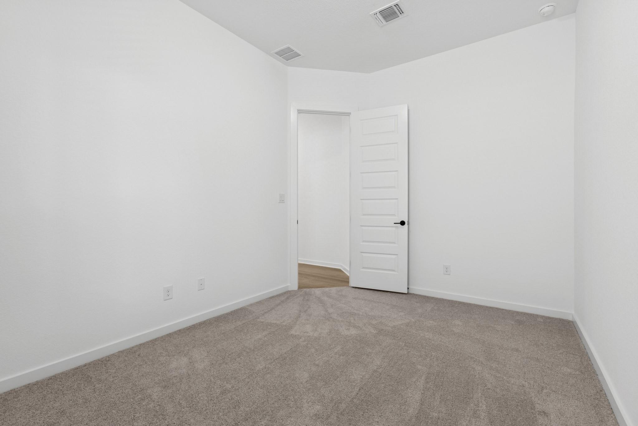 165 Bishop Wood Rd, Dripping Springs, TX 78620