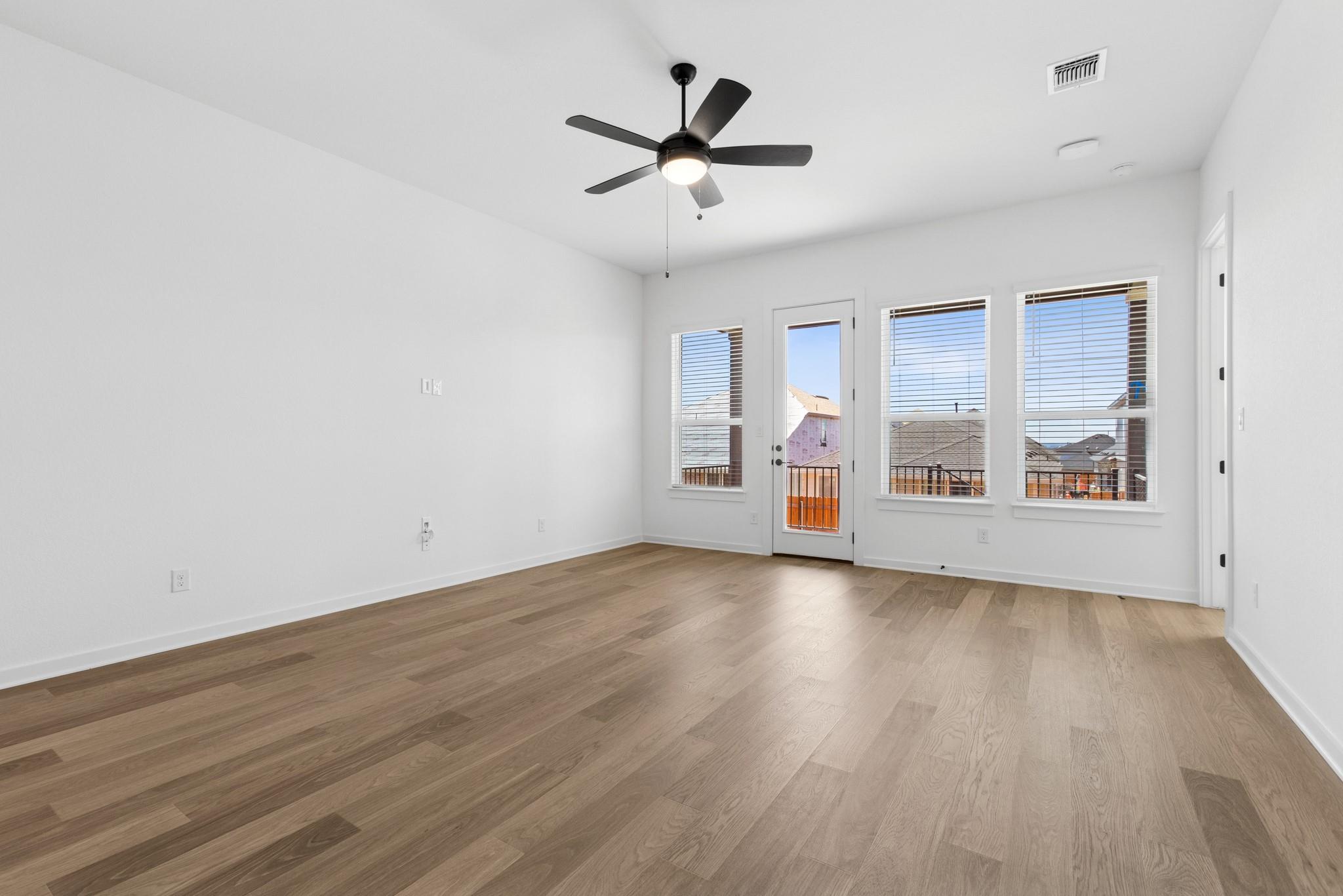 165 Bishop Wood Rd, Dripping Springs, TX 78620