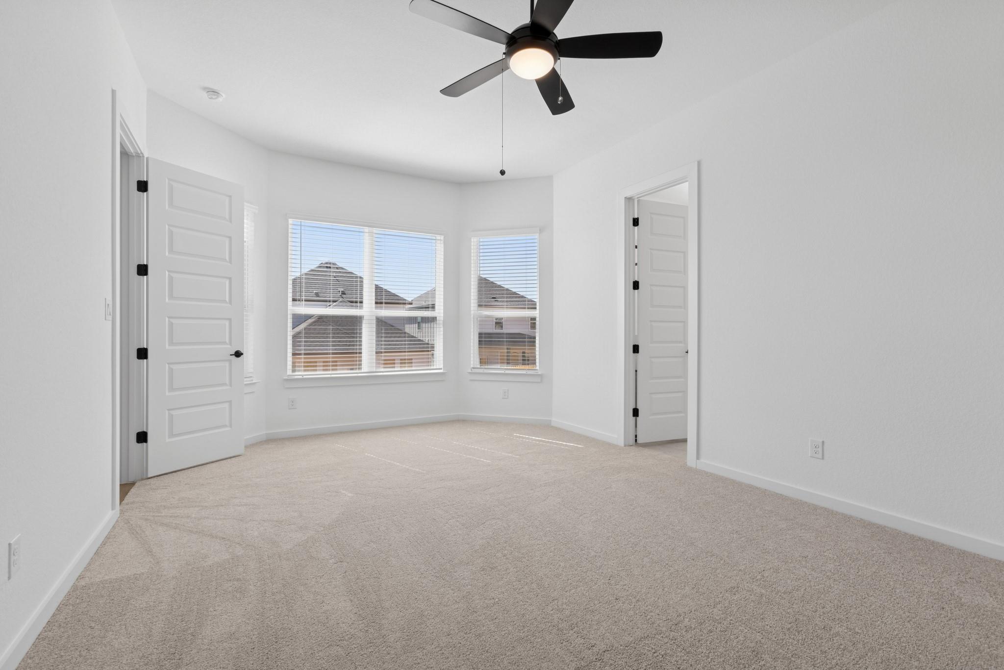 165 Bishop Wood Rd, Dripping Springs, TX 78620