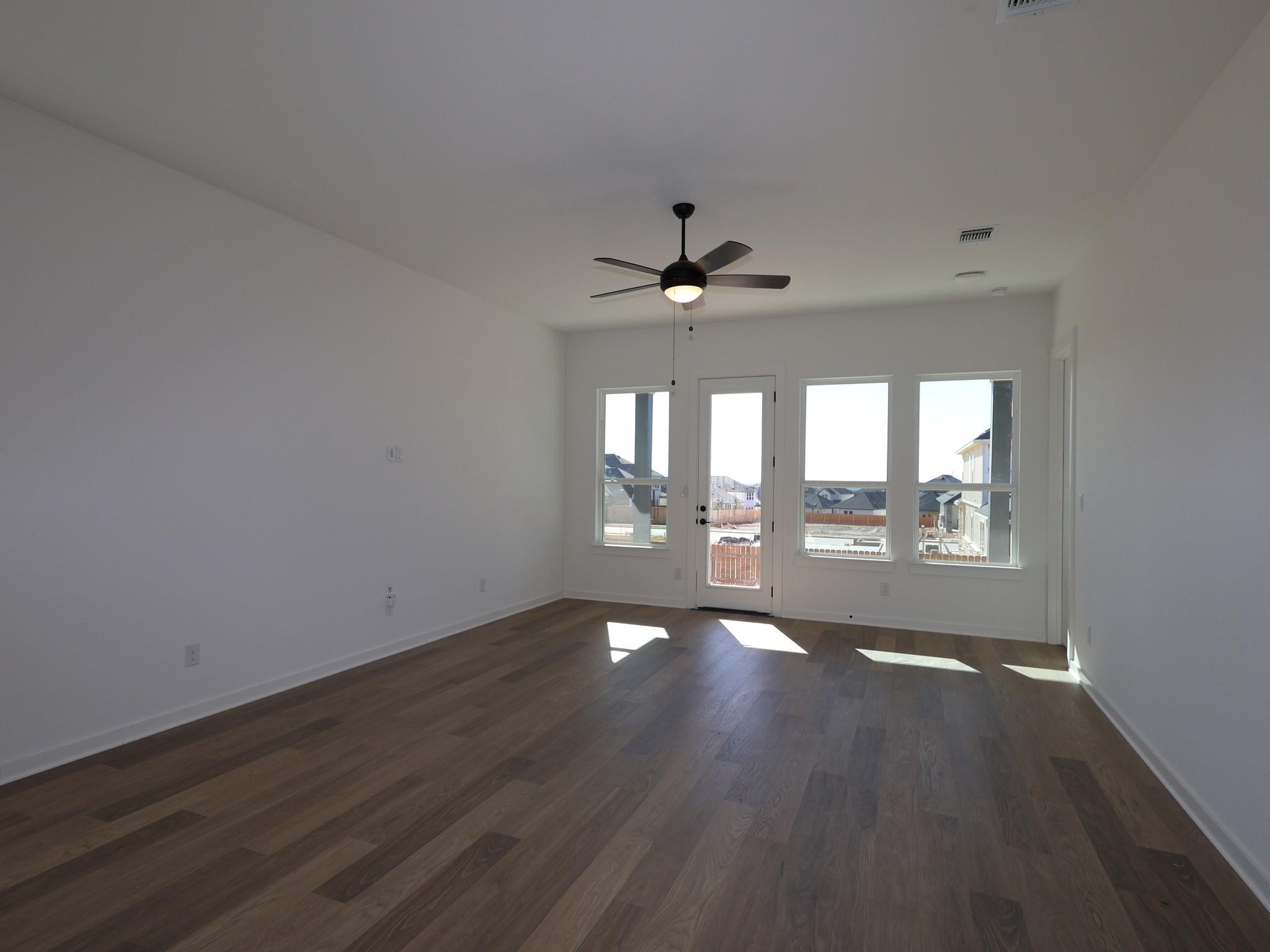 165 Bishop Wood Rd, Dripping Springs, TX 78620