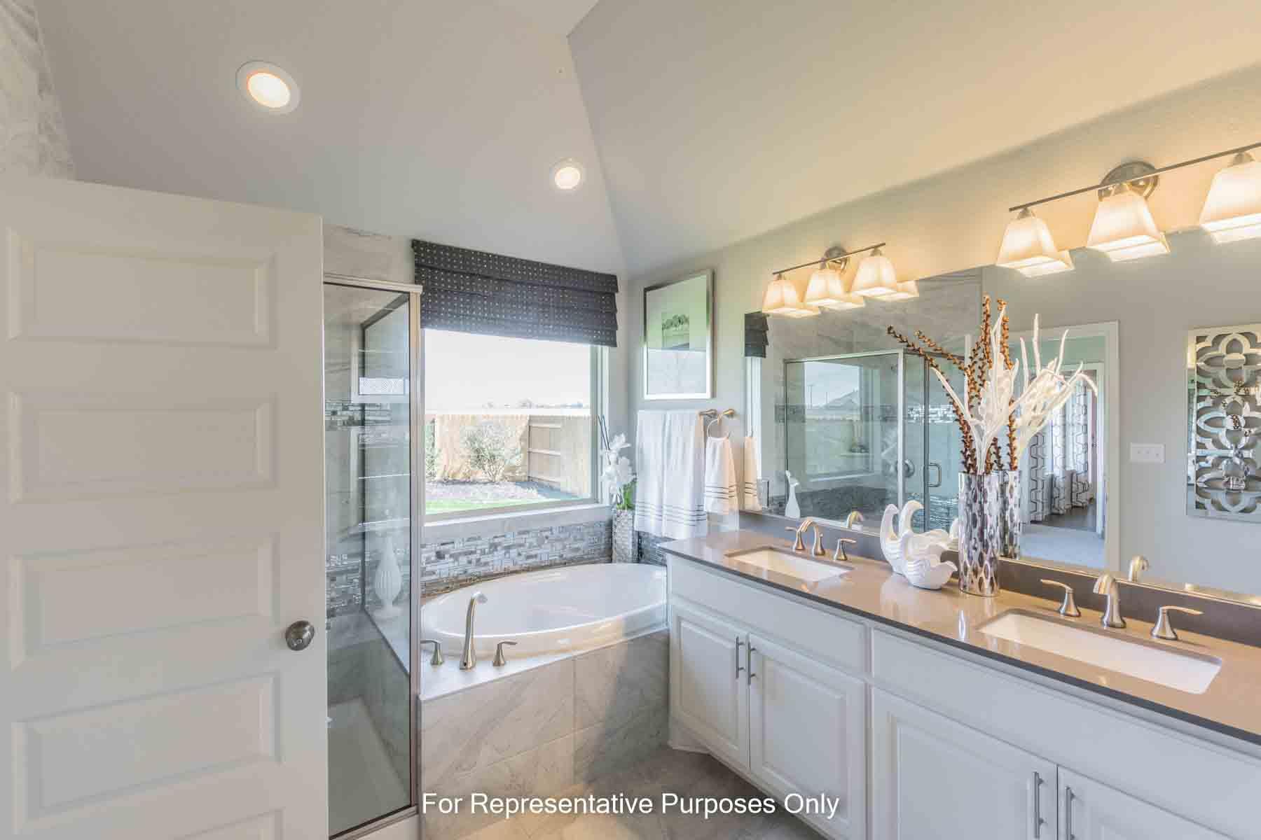 165 Bishop Wood Rd, Dripping Springs, TX 78620