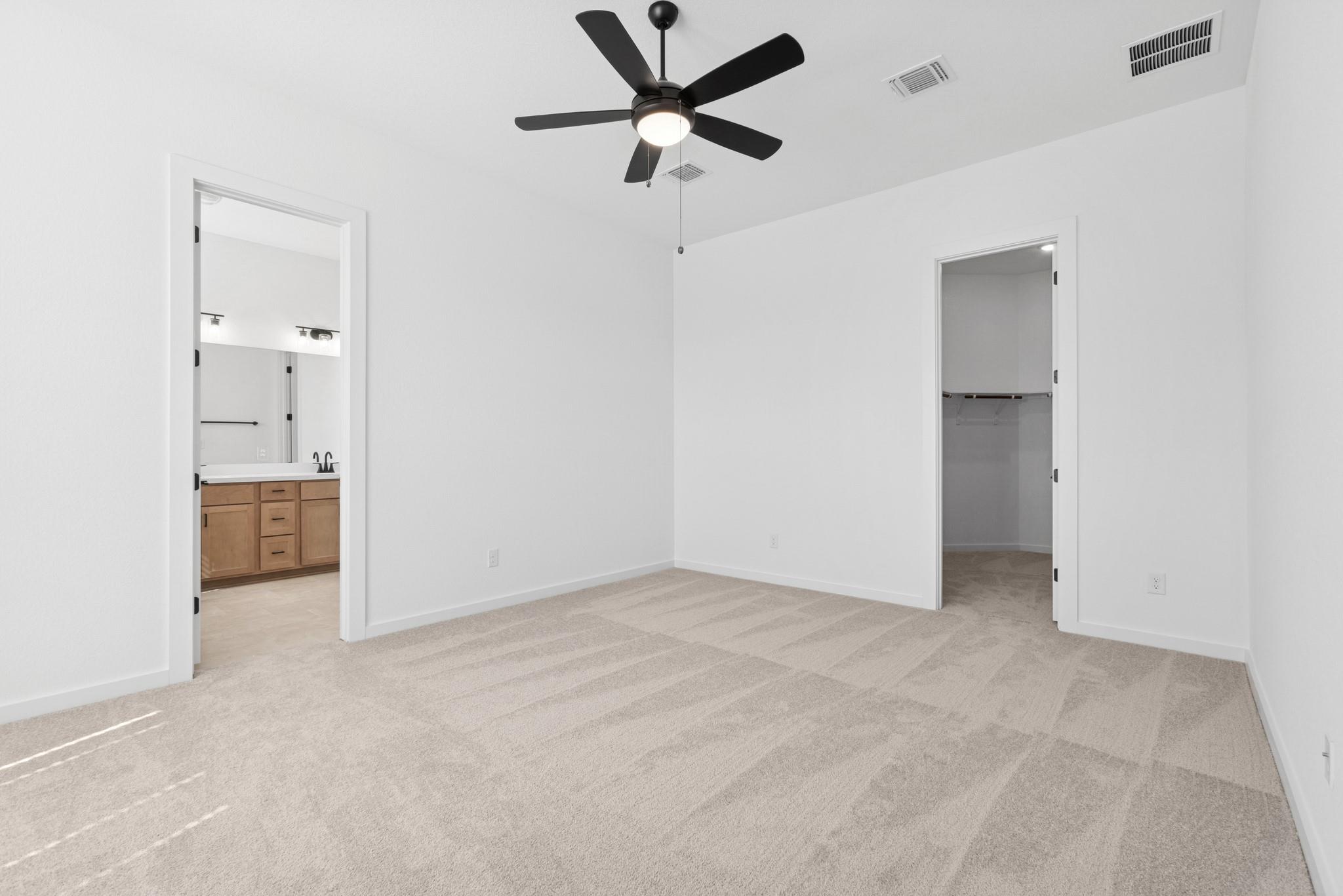 165 Bishop Wood Rd, Dripping Springs, TX 78620