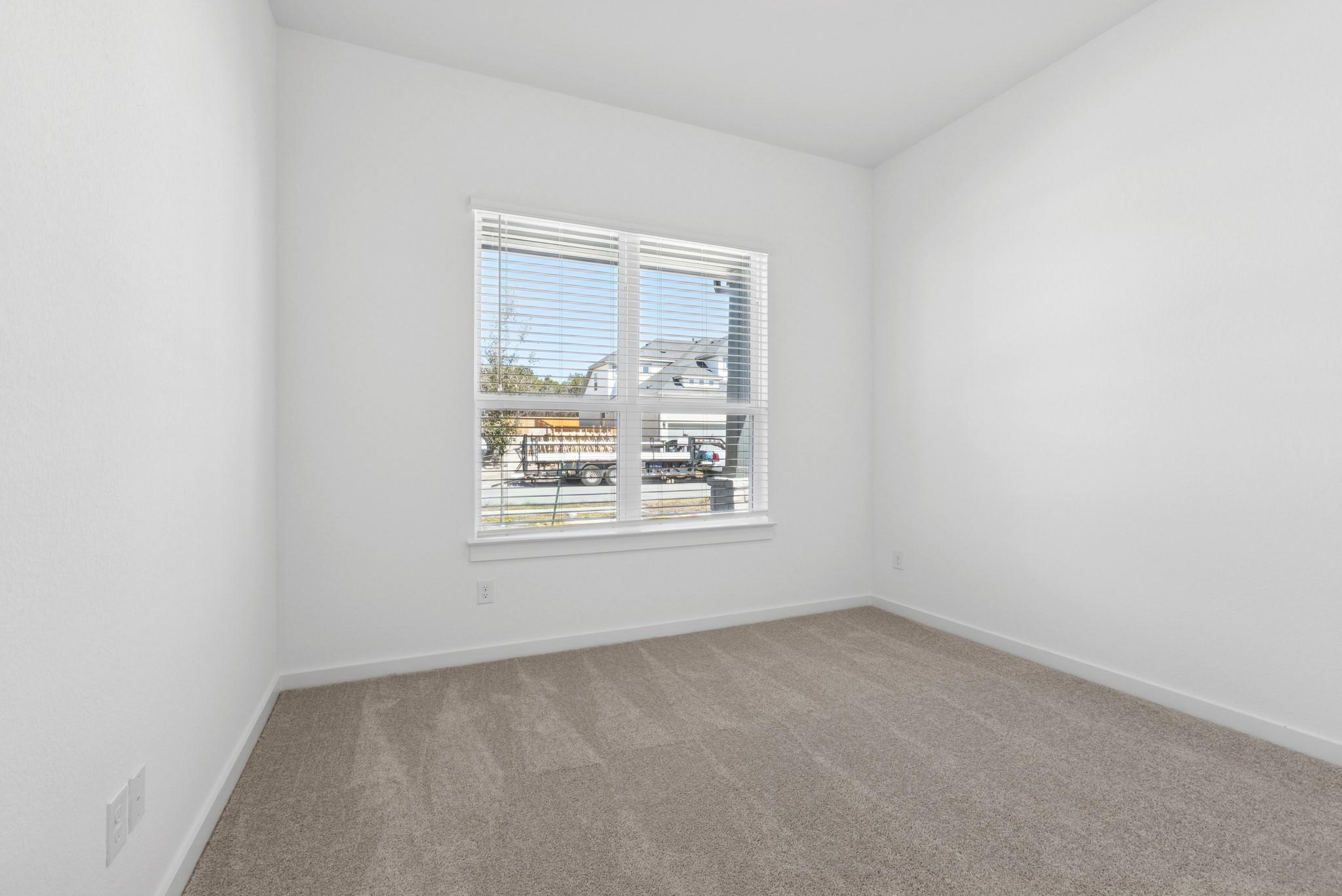 165 Bishop Wood Rd, Dripping Springs, TX 78620