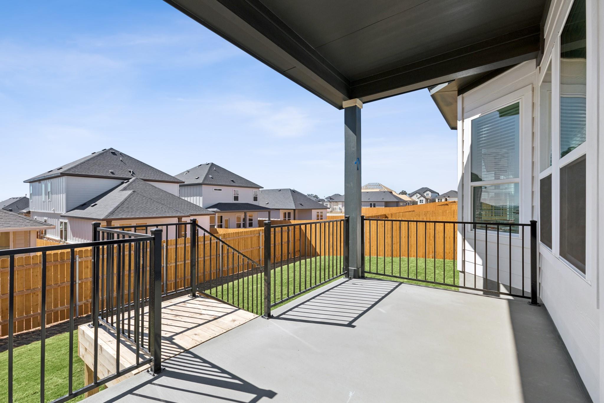 165 Bishop Wood Rd, Dripping Springs, TX 78620