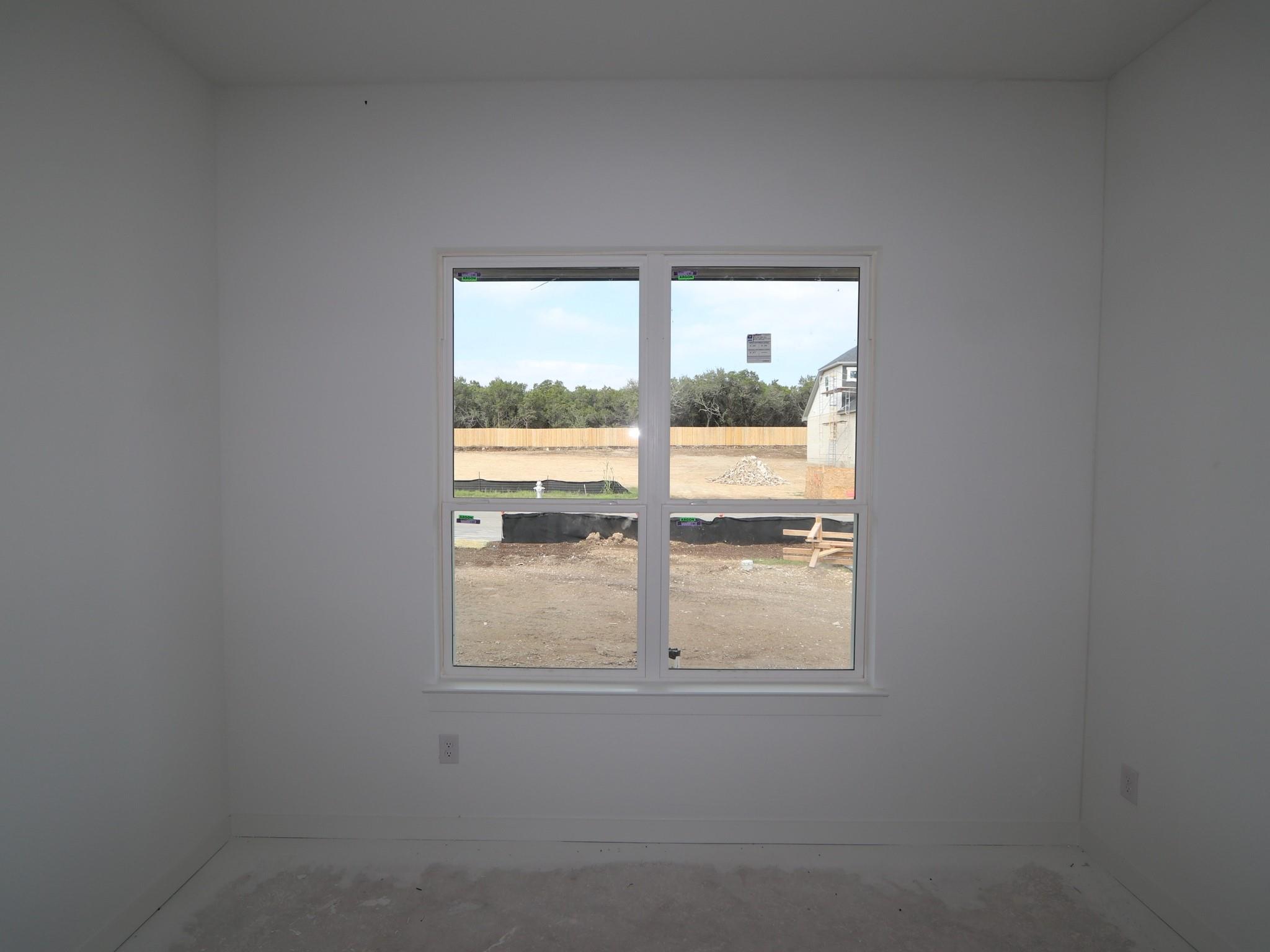 165 Bishop Wood Rd, Dripping Springs, TX 78620