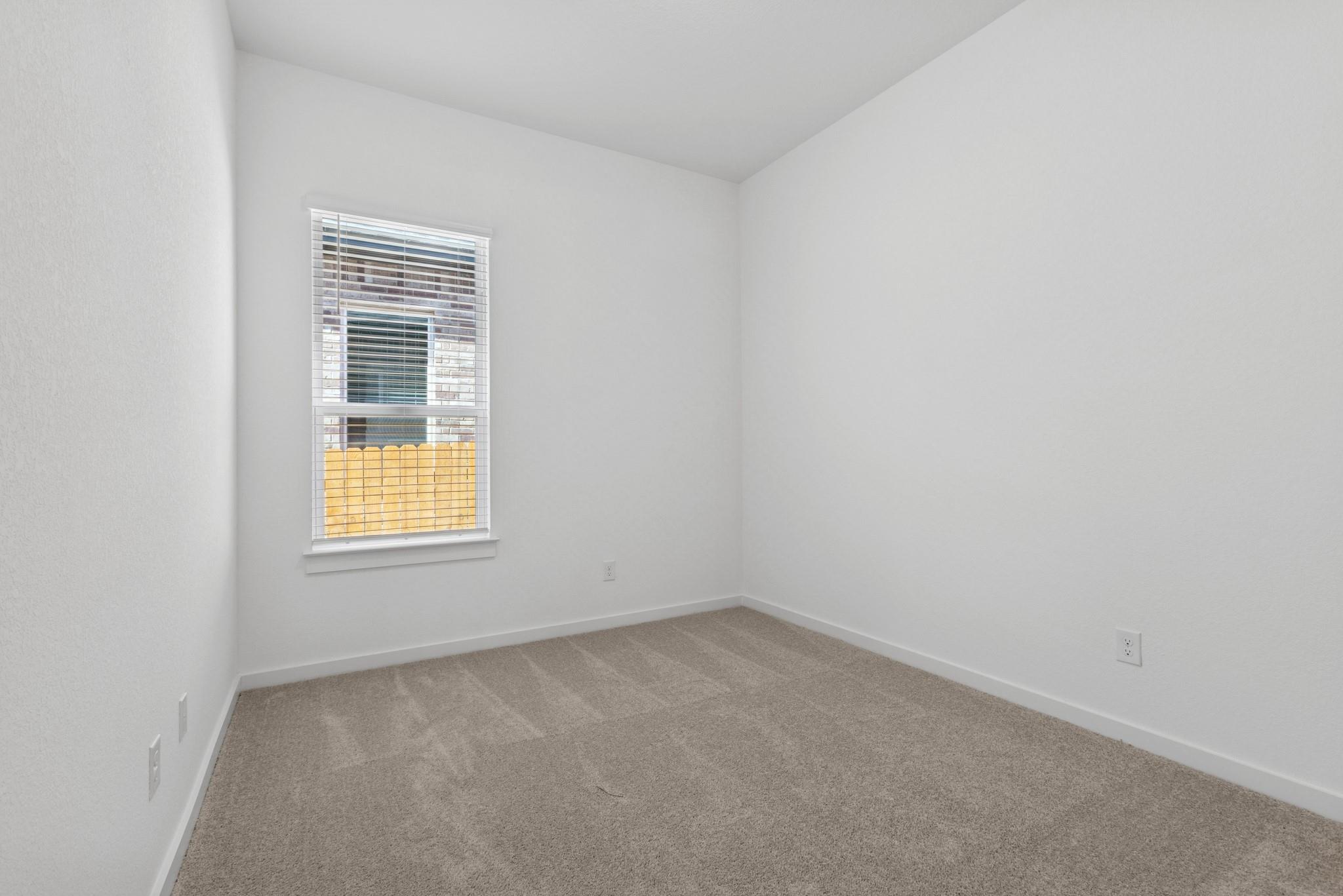 165 Bishop Wood Rd, Dripping Springs, TX 78620