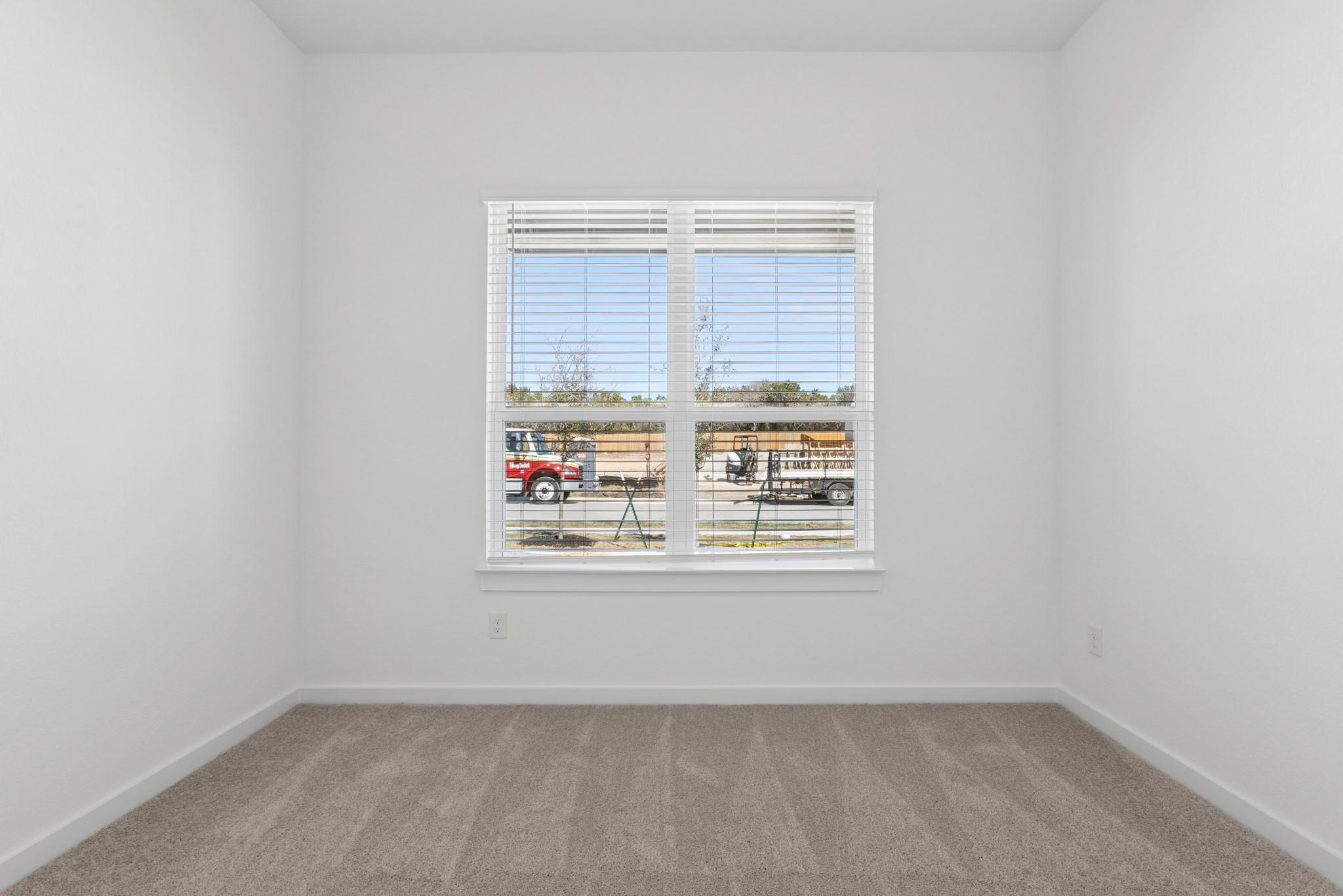 165 Bishop Wood Rd, Dripping Springs, TX 78620