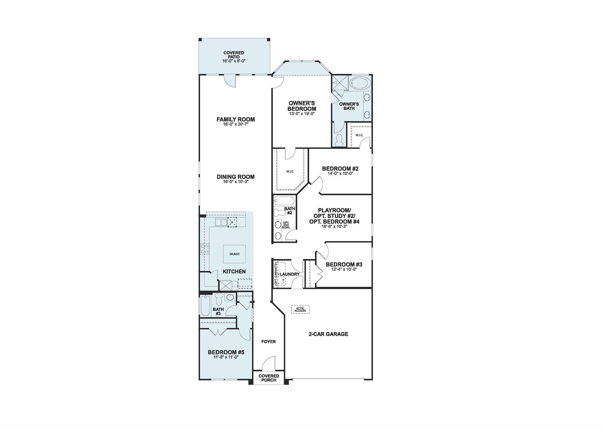 165 Bishop Wood Rd, Dripping Springs, TX 78620